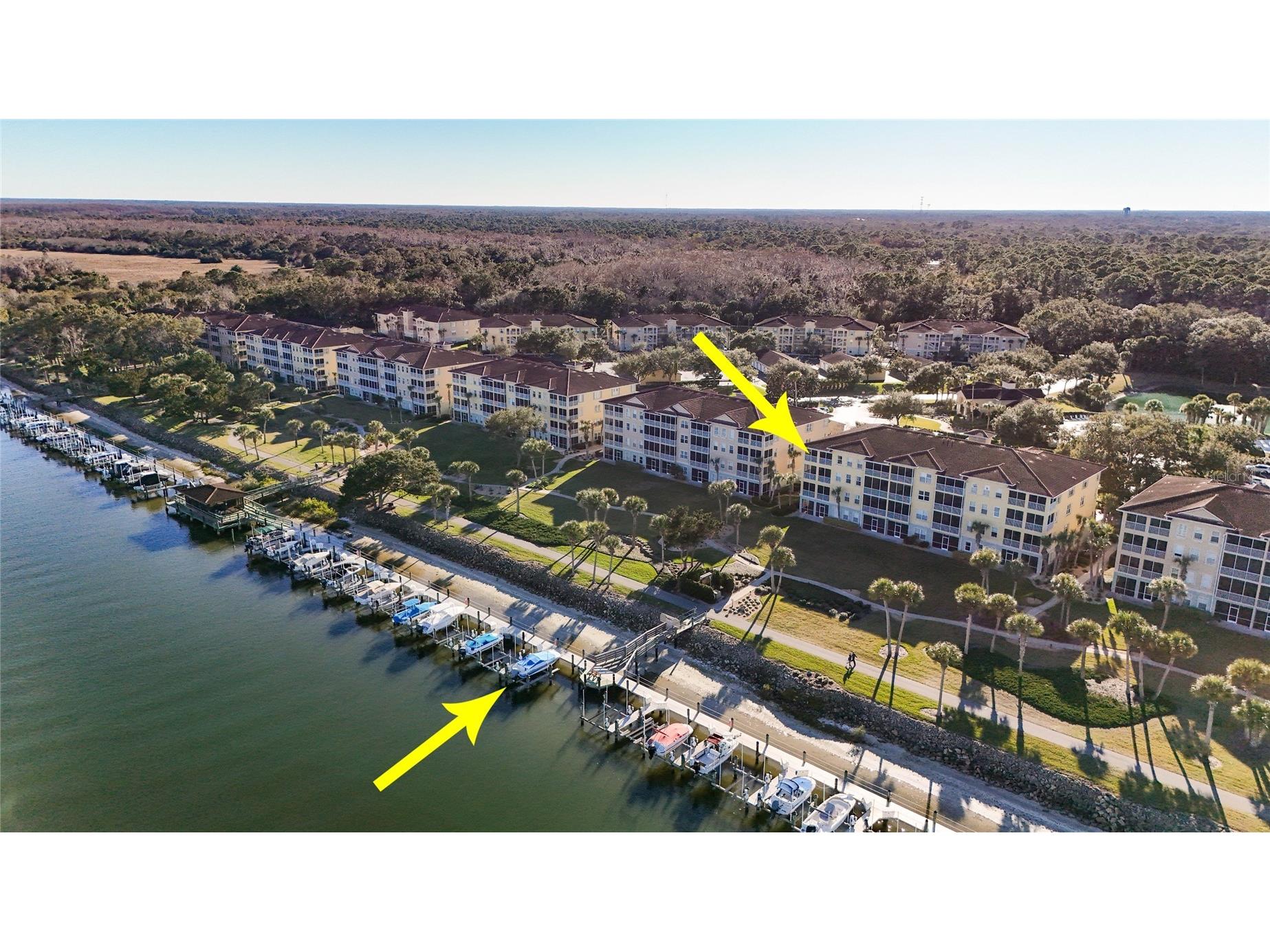 700 Canopy Walk Lane #745 Palm Coast FL 32137 FC315412 image2