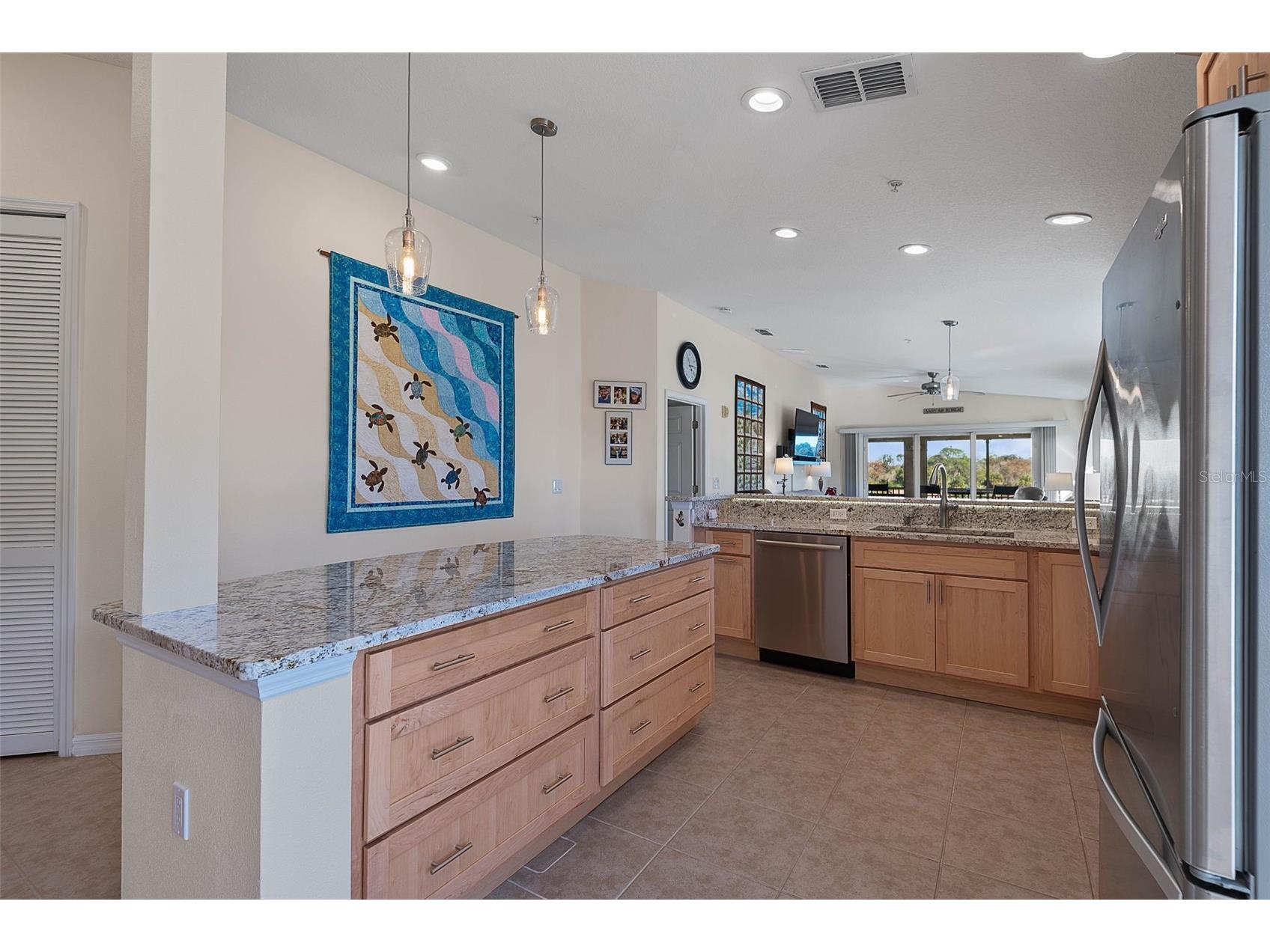 700 Canopy Walk Lane #745 Palm Coast FL 32137 FC315412 image20