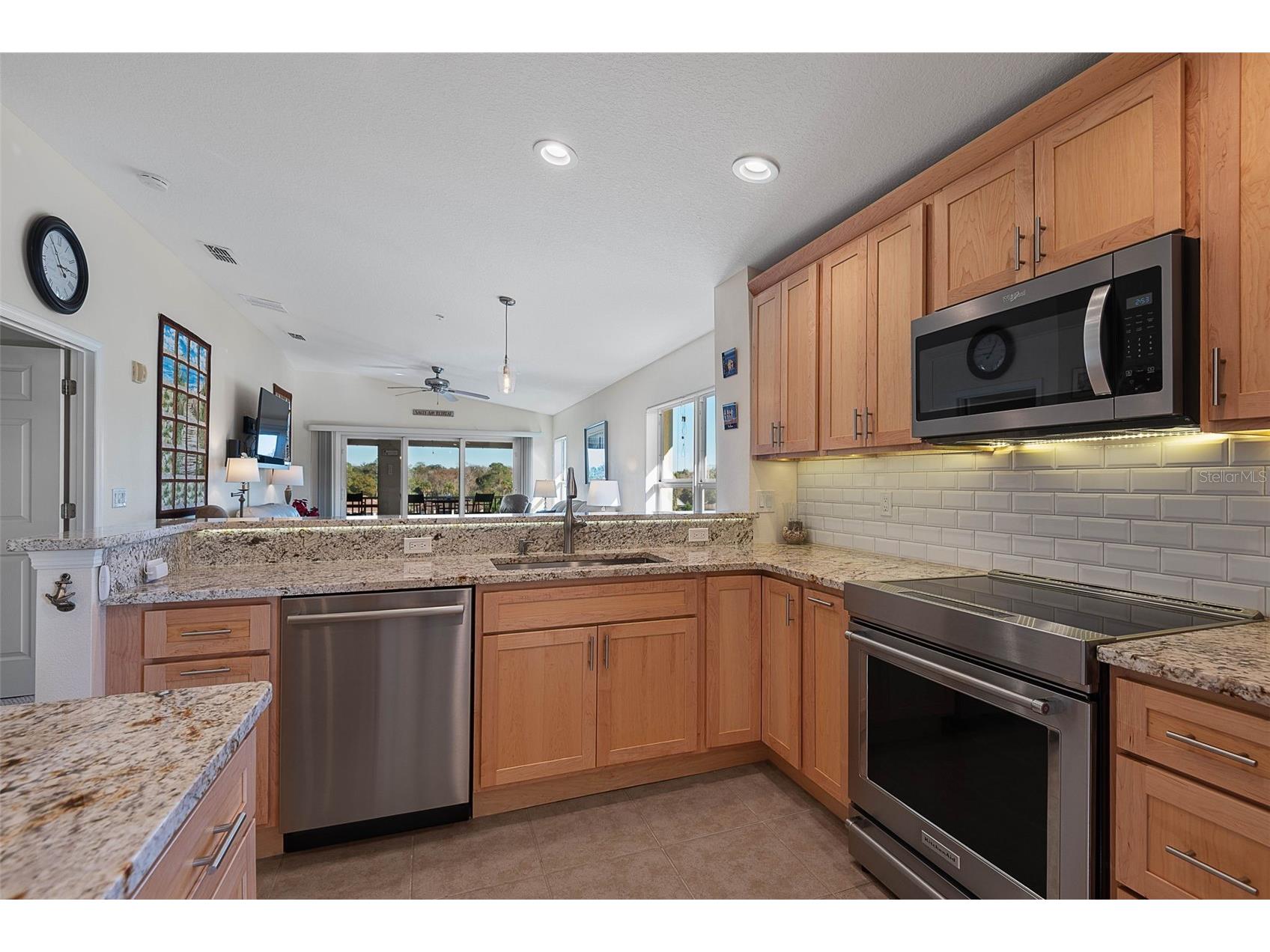 700 Canopy Walk Lane #745 Palm Coast FL 32137 FC315412 image21