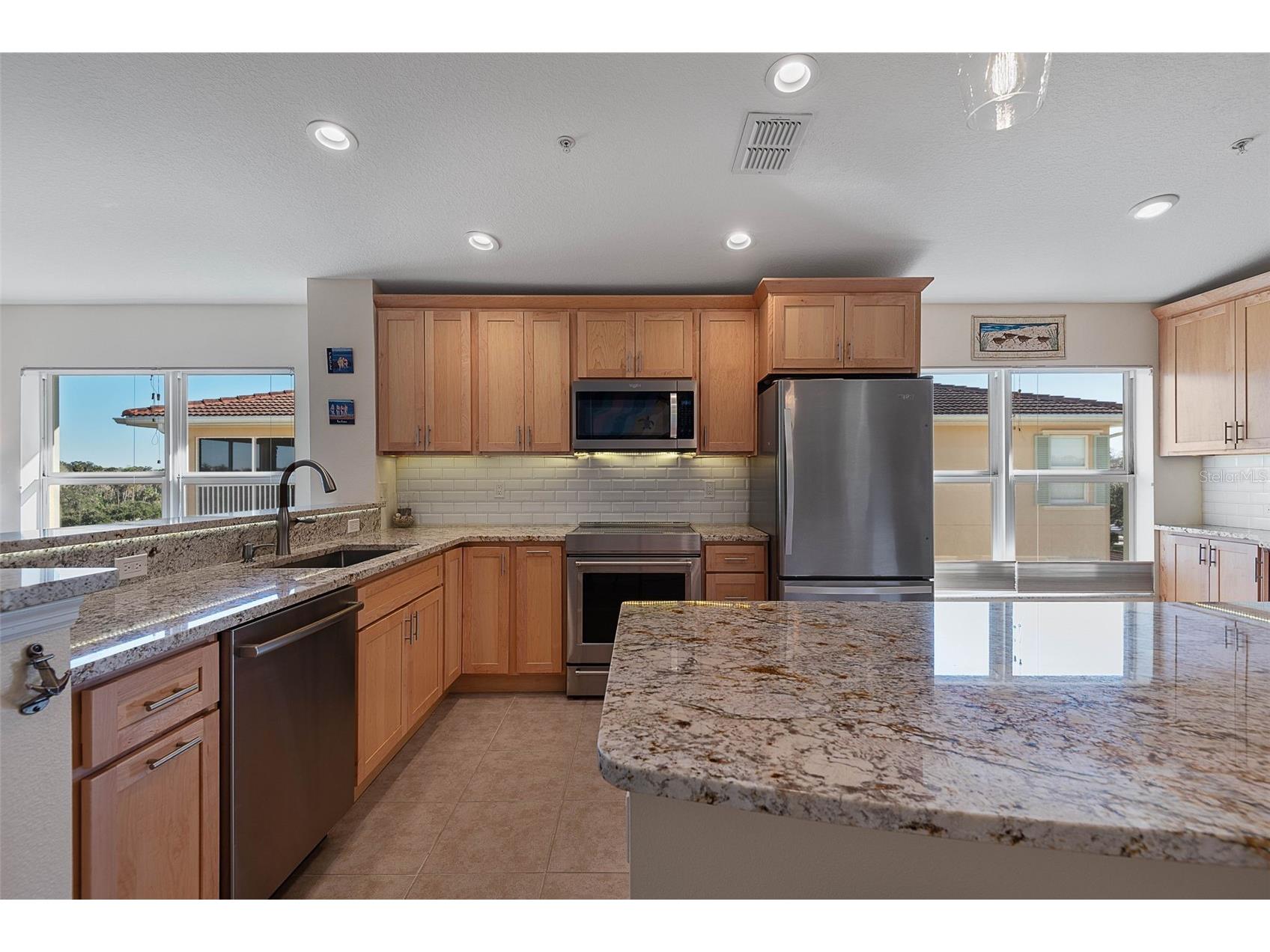 700 Canopy Walk Lane #745 Palm Coast FL 32137 FC315412 image22