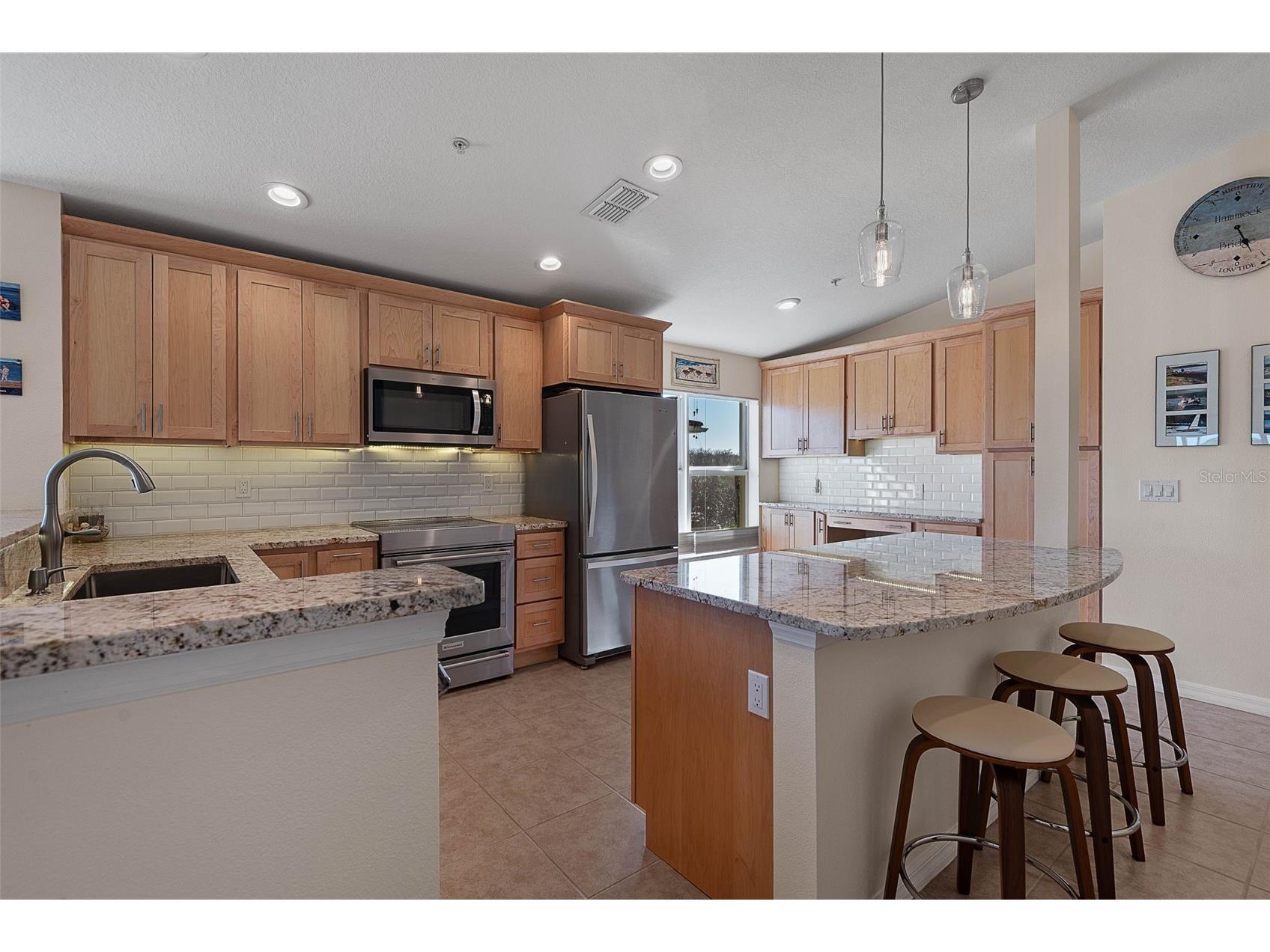 700 Canopy Walk Lane #745 Palm Coast FL 32137 FC315412 image23