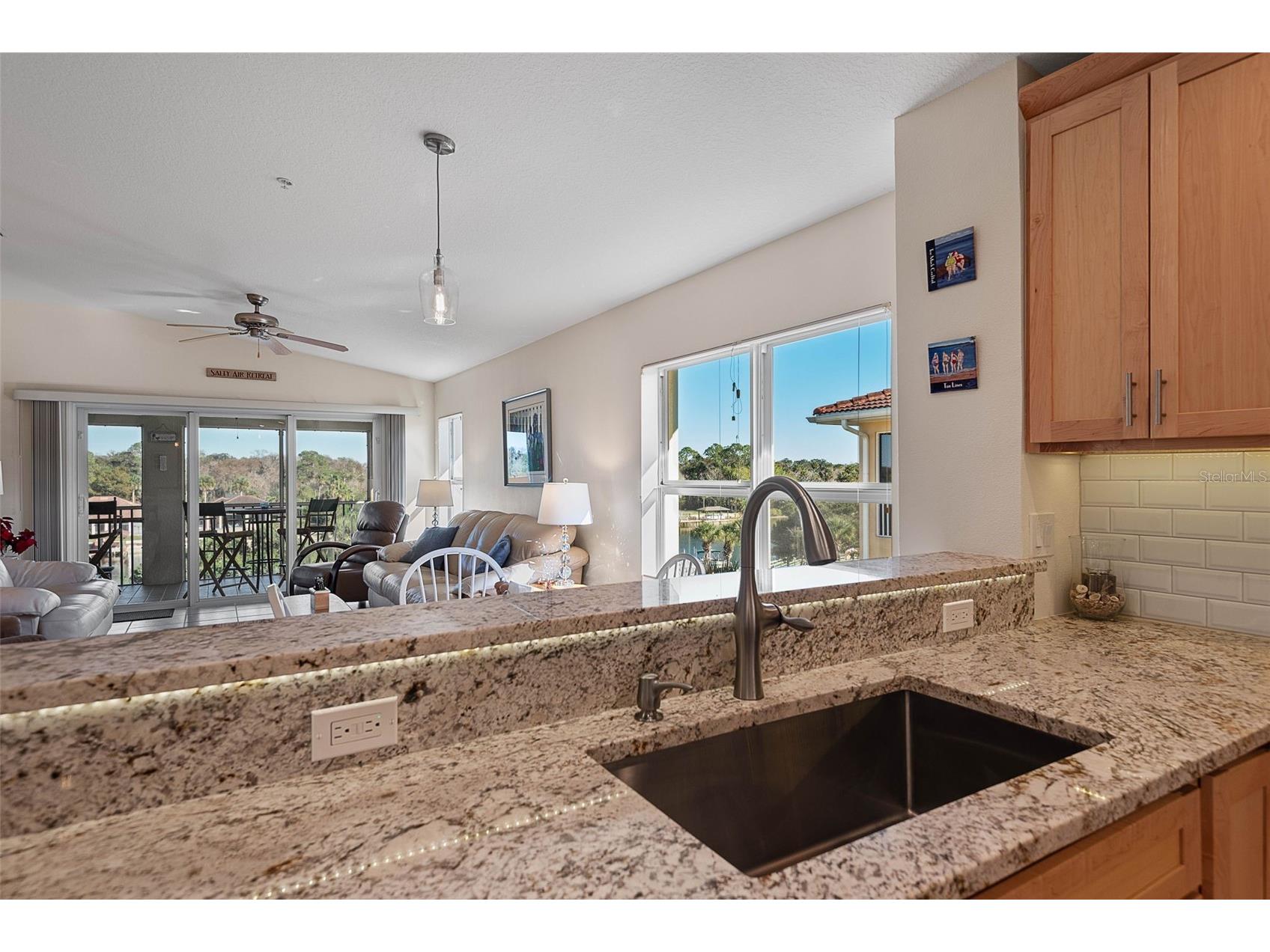 700 Canopy Walk Lane #745 Palm Coast FL 32137 FC315412 image24