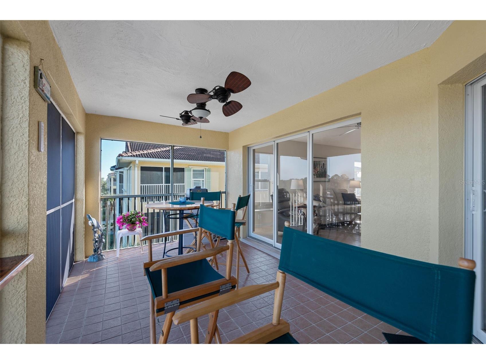 700 Canopy Walk Lane #745 Palm Coast FL 32137 FC315412 image25