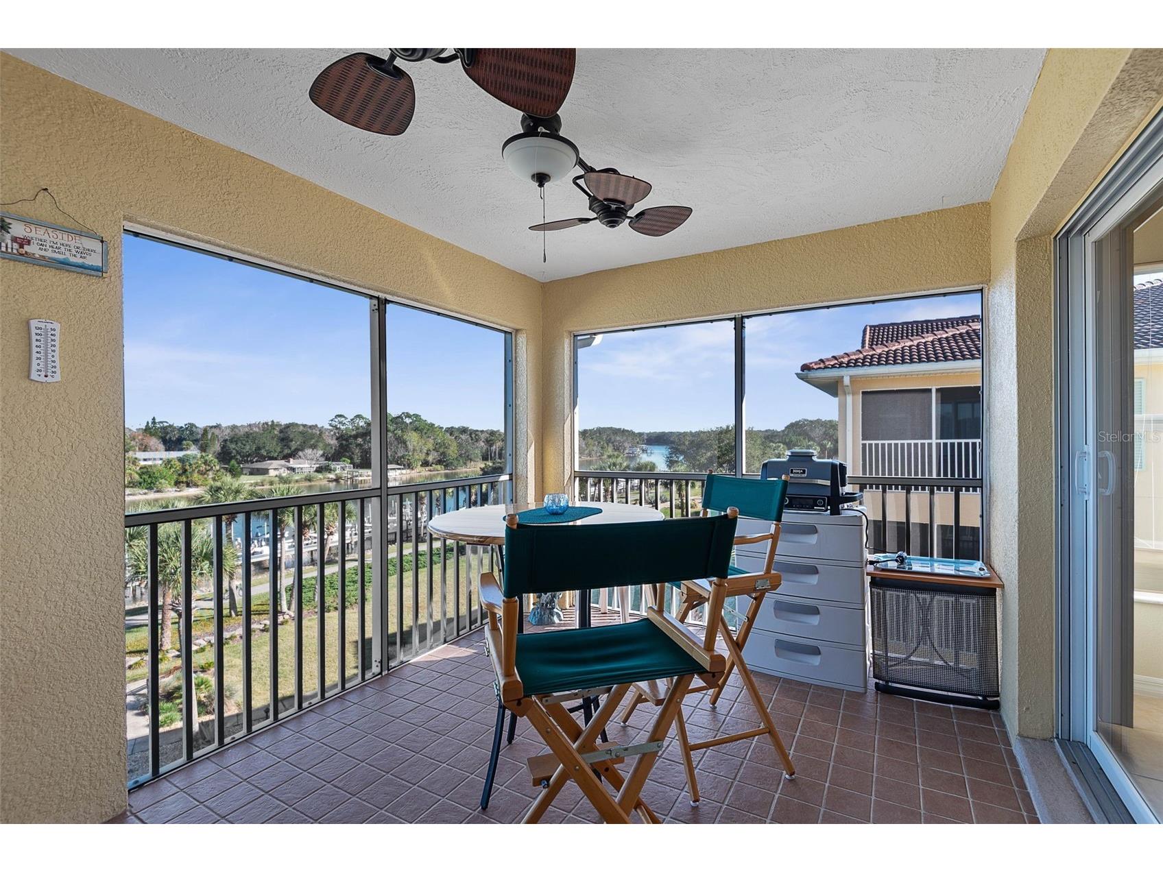 700 Canopy Walk Lane #745 Palm Coast FL 32137 FC315412 image26
