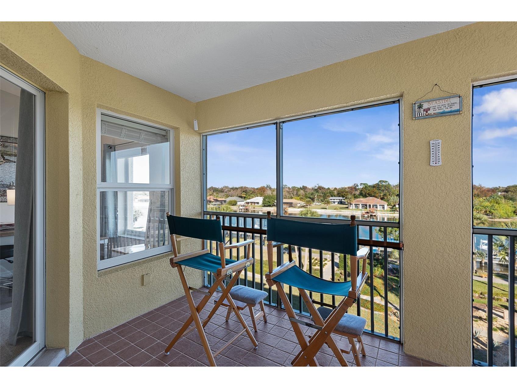 700 Canopy Walk Lane #745 Palm Coast FL 32137 FC315412 image27