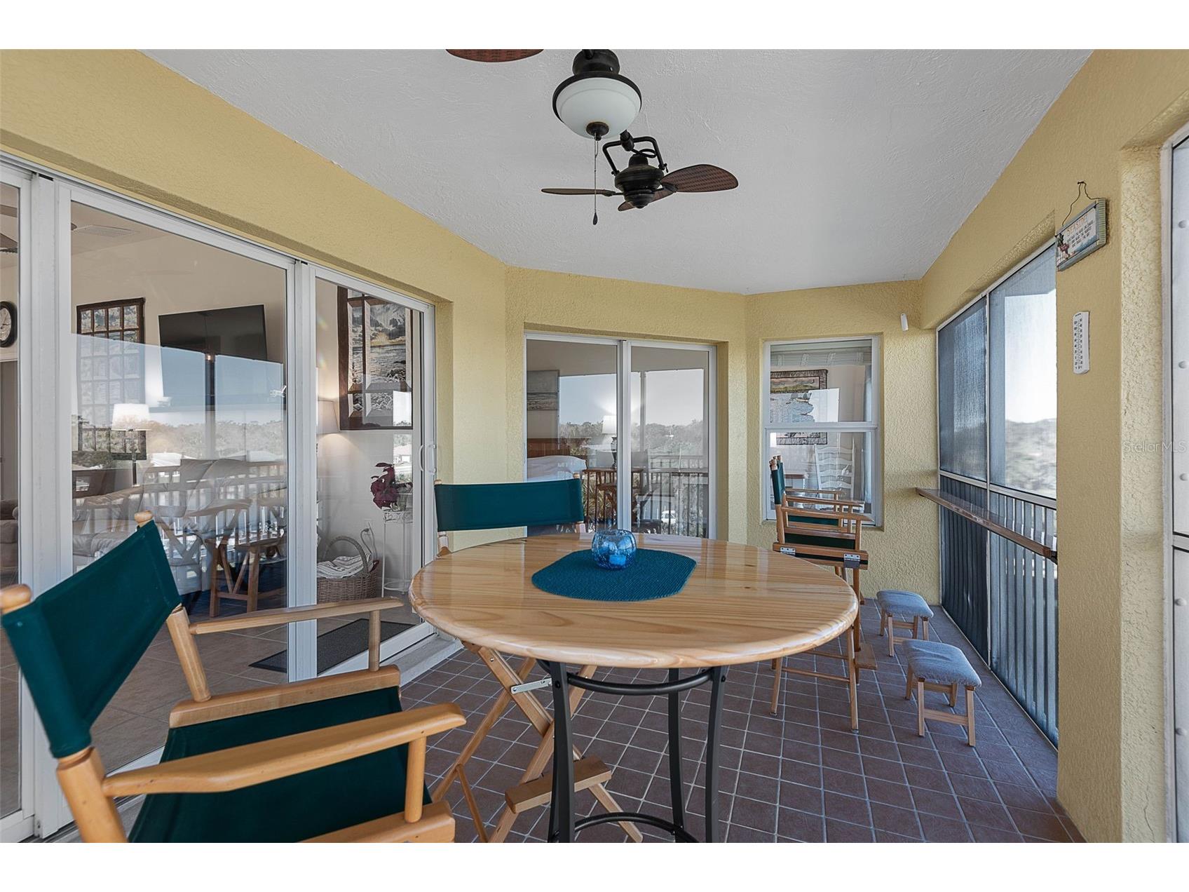 700 Canopy Walk Lane #745 Palm Coast FL 32137 FC315412 image28