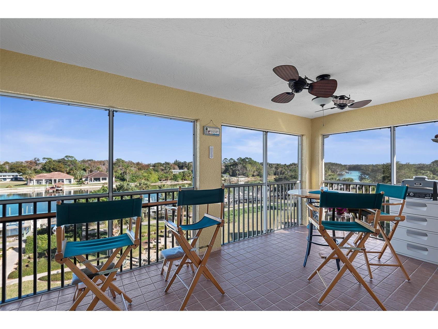 700 Canopy Walk Lane #745 Palm Coast FL 32137 FC315412 image29