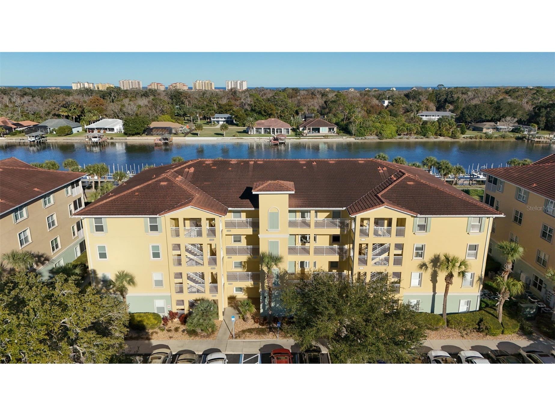 700 Canopy Walk Lane #745 Palm Coast FL 32137 FC315412 image3