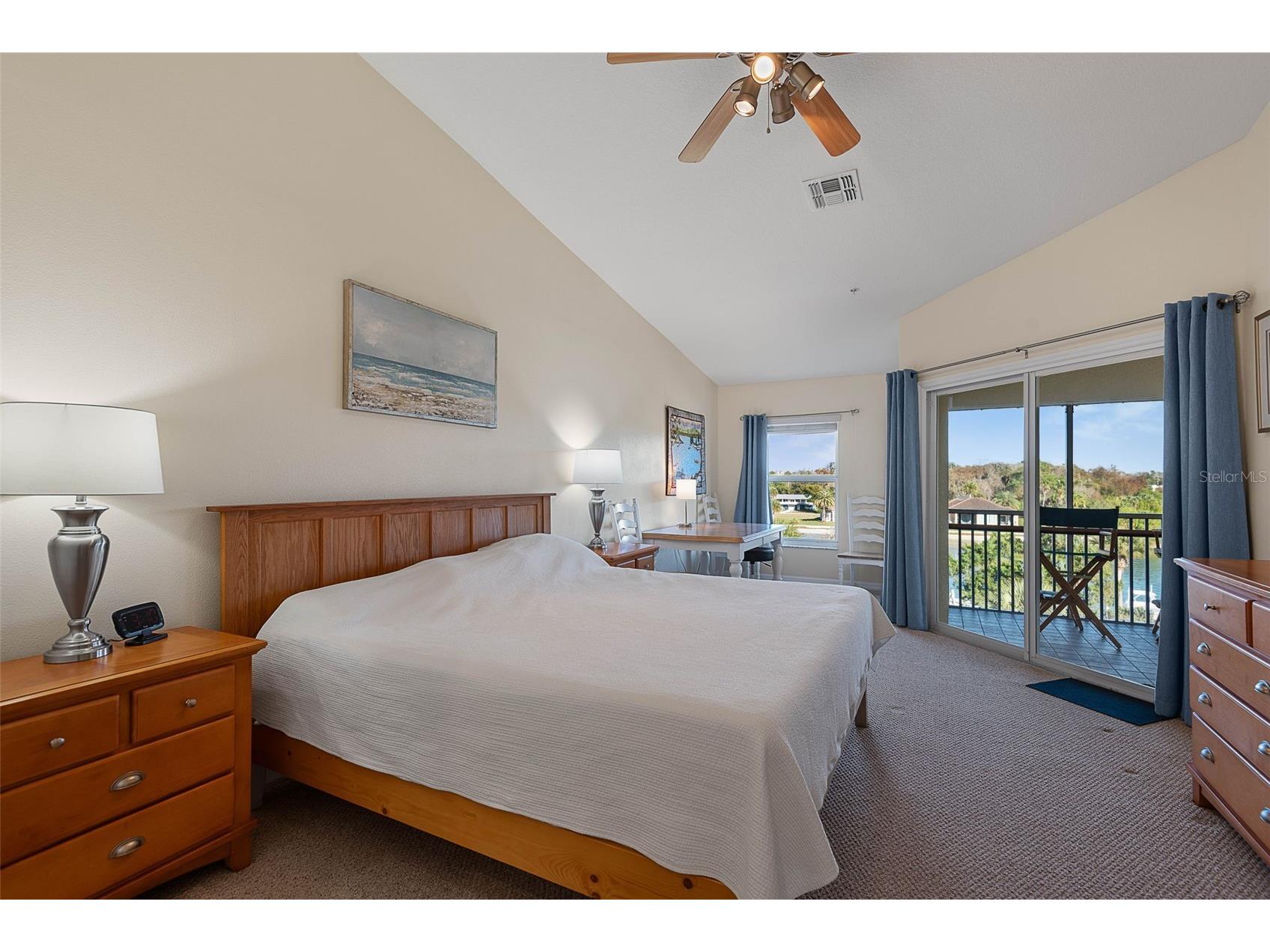 700 Canopy Walk Lane #745 Palm Coast FL 32137 FC315412 image30