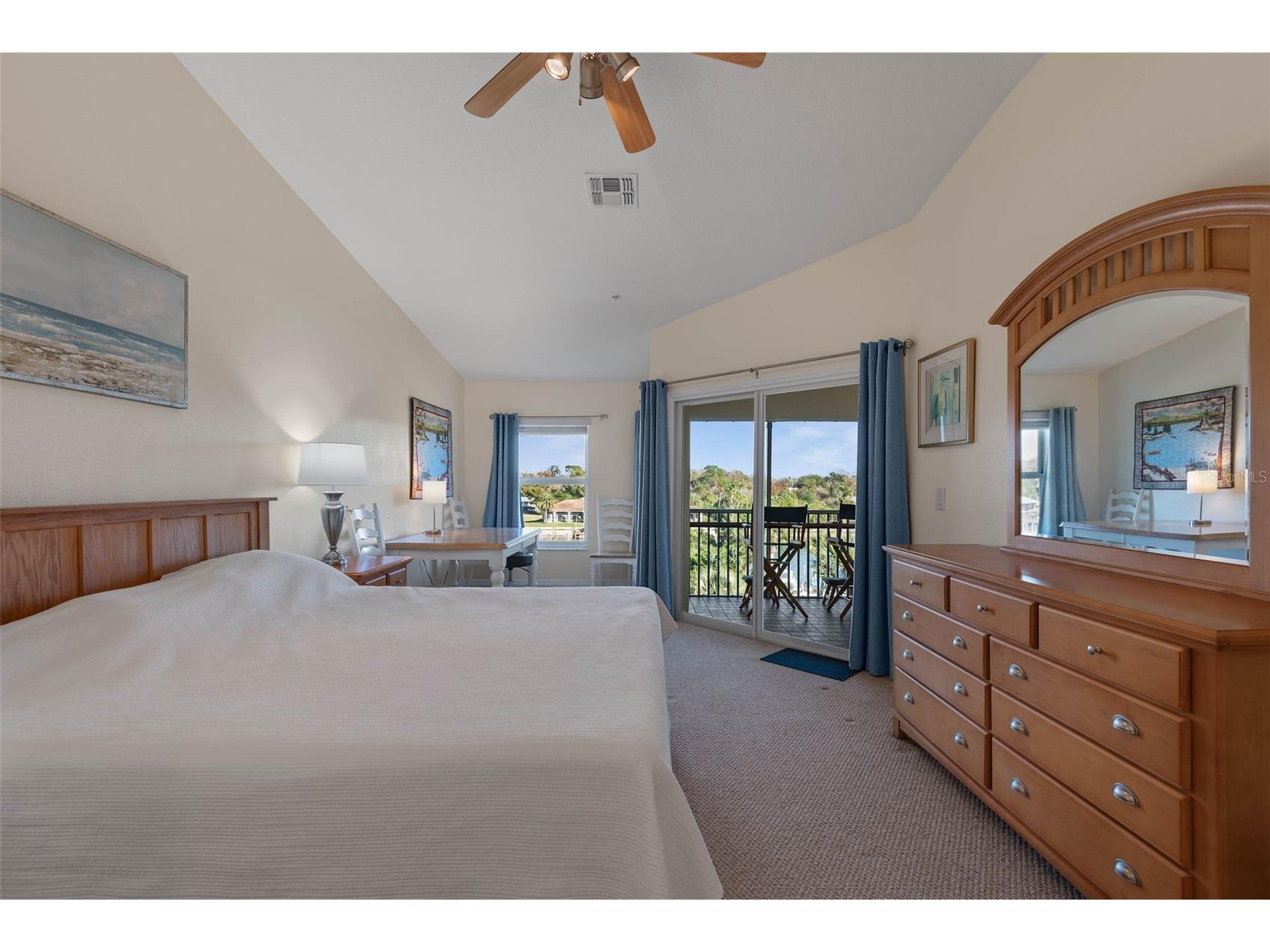 700 Canopy Walk Lane #745 Palm Coast FL 32137 FC315412 image31