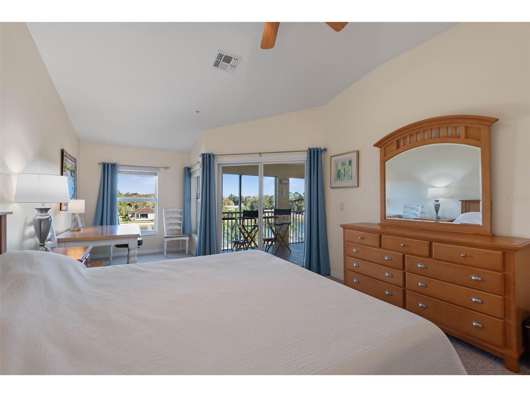 700 Canopy Walk Lane #745 Palm Coast FL 32137 FC315412 image32