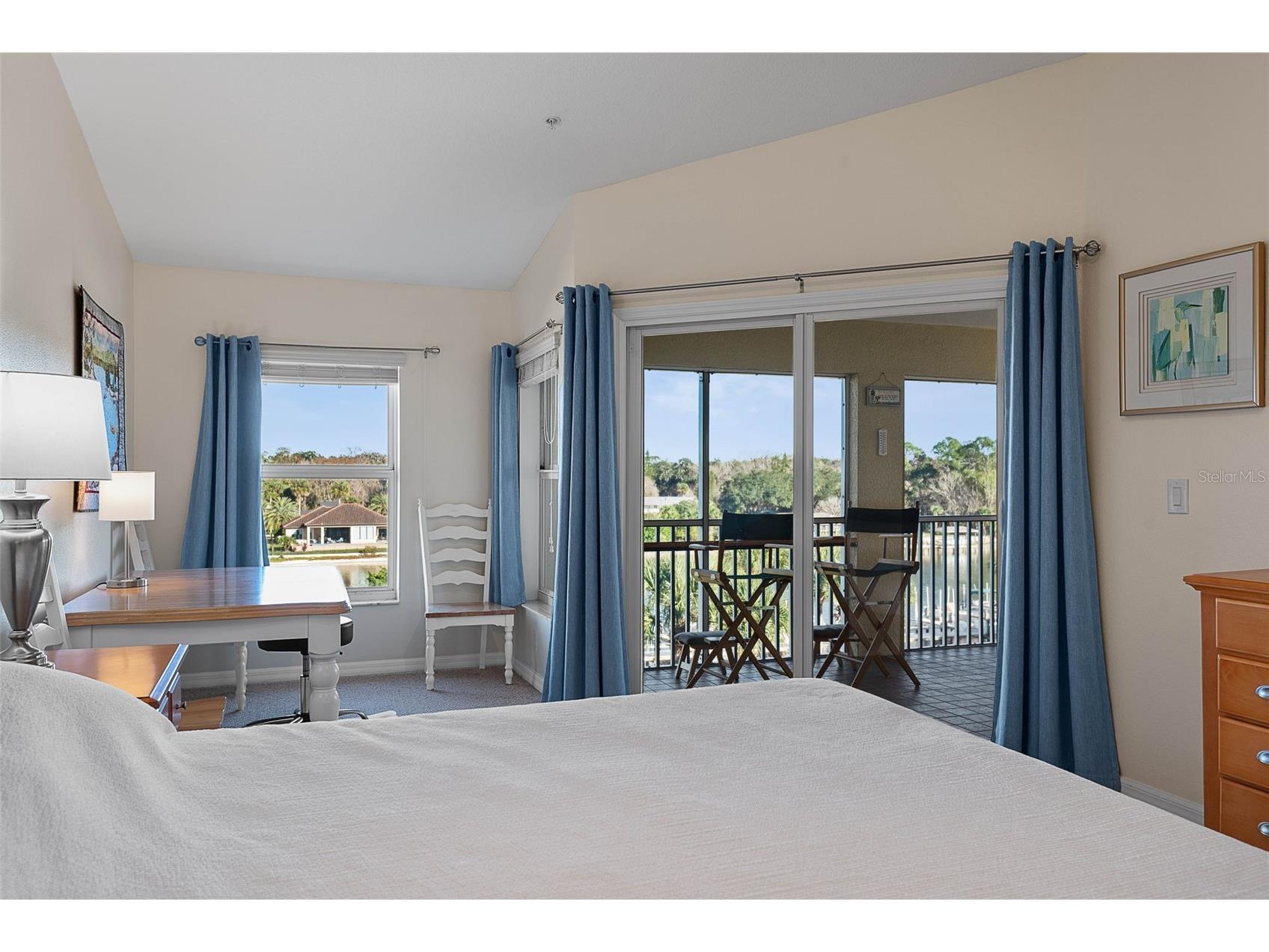 700 Canopy Walk Lane #745 Palm Coast FL 32137 FC315412 image33