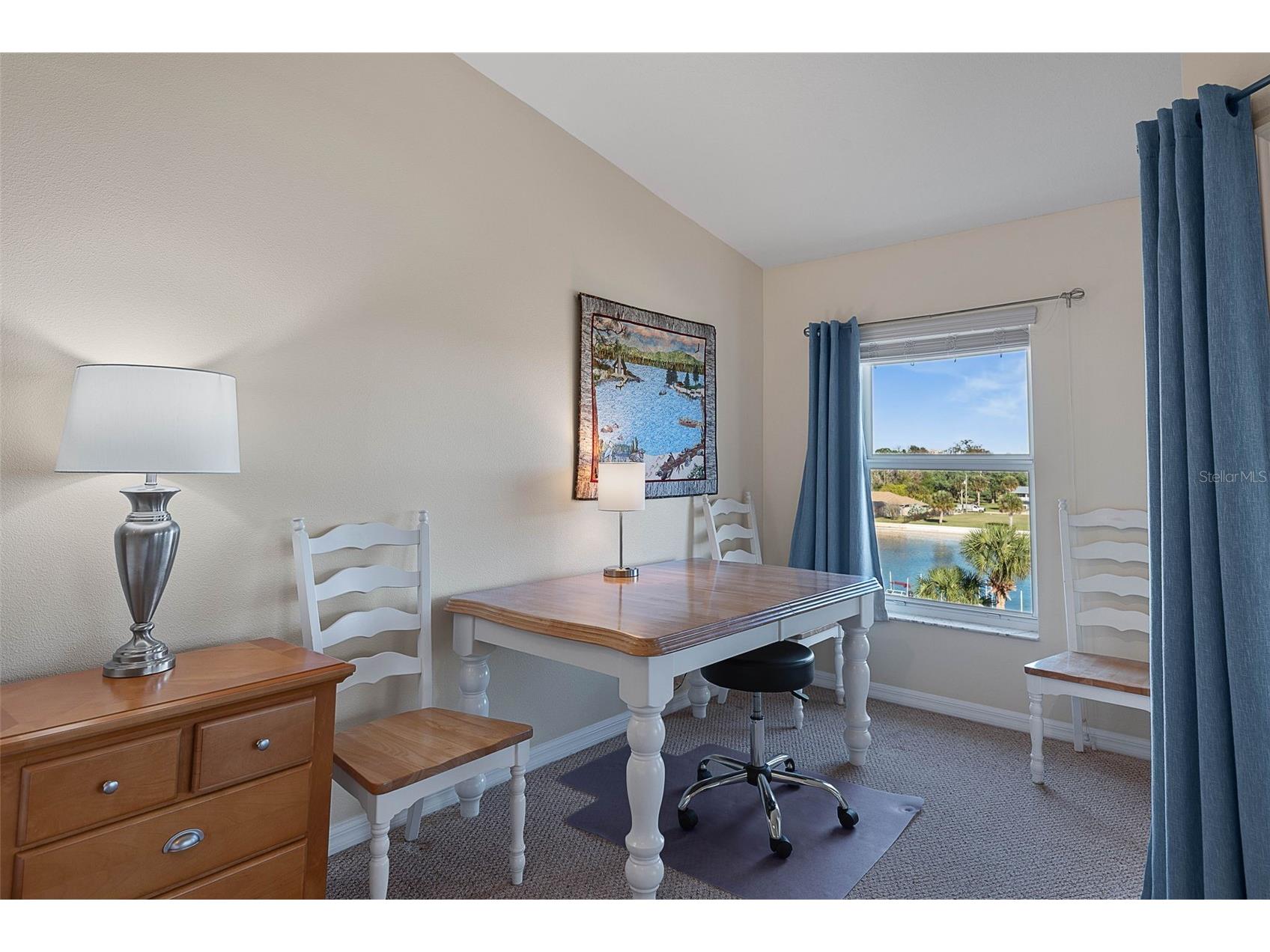 700 Canopy Walk Lane #745 Palm Coast FL 32137 FC315412 image34