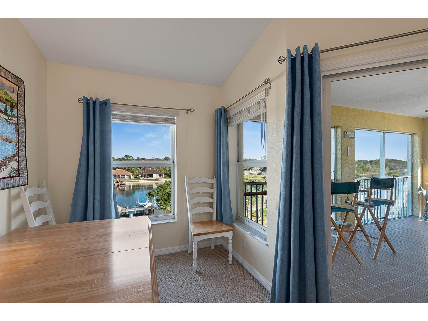 700 Canopy Walk Lane #745 Palm Coast FL 32137 FC315412 image35