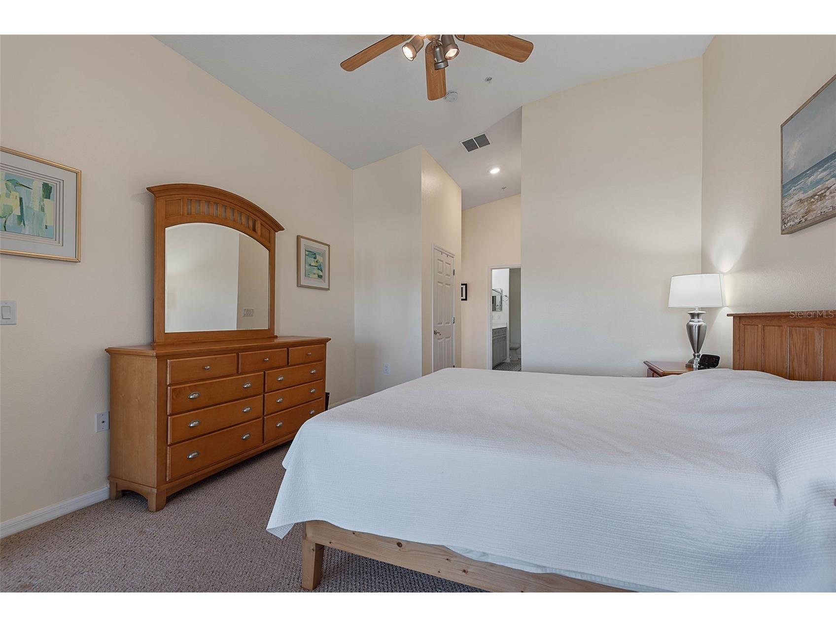 700 Canopy Walk Lane #745 Palm Coast FL 32137 FC315412 image36