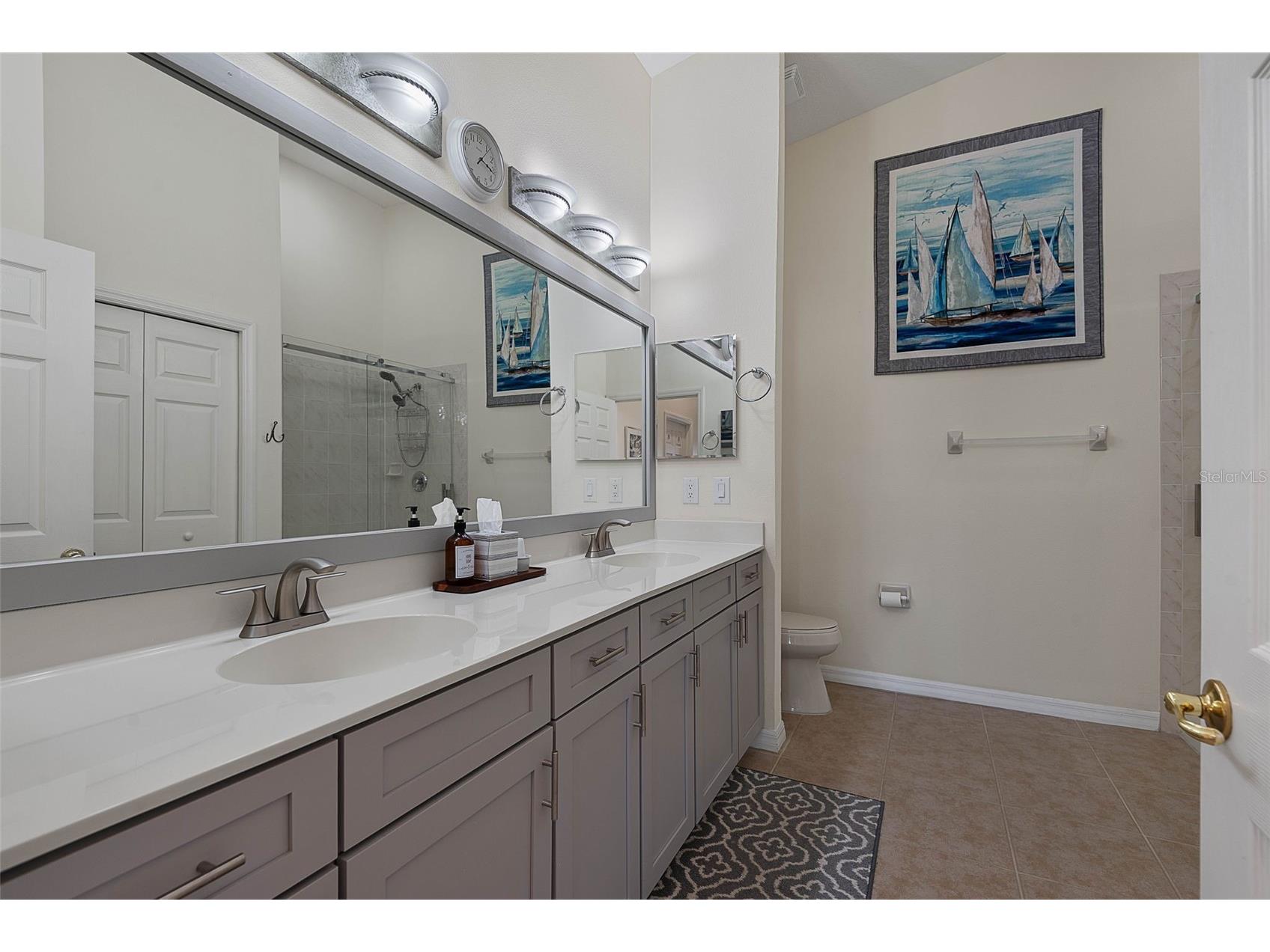 700 Canopy Walk Lane #745 Palm Coast FL 32137 FC315412 image37