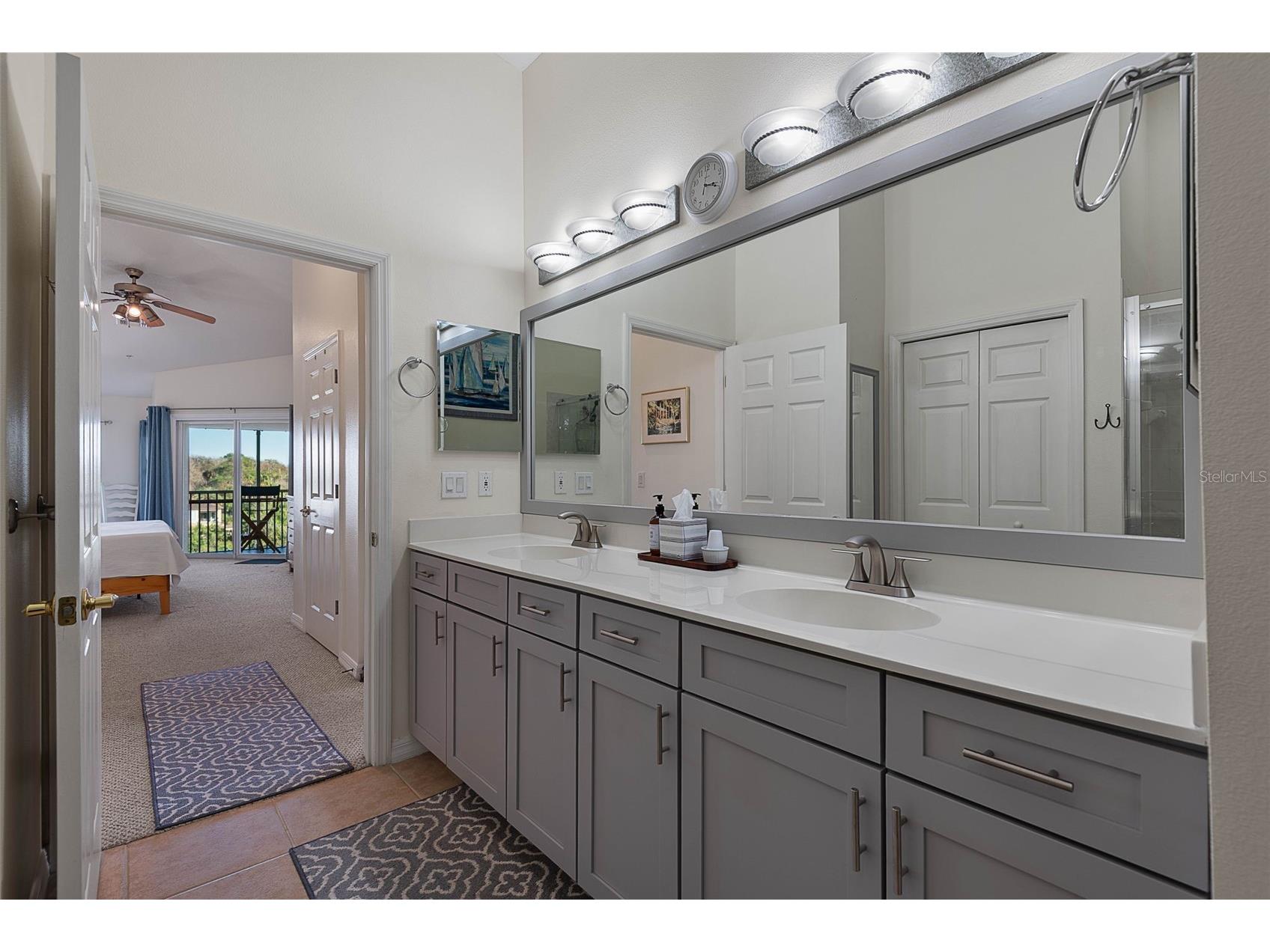 700 Canopy Walk Lane #745 Palm Coast FL 32137 FC315412 image38