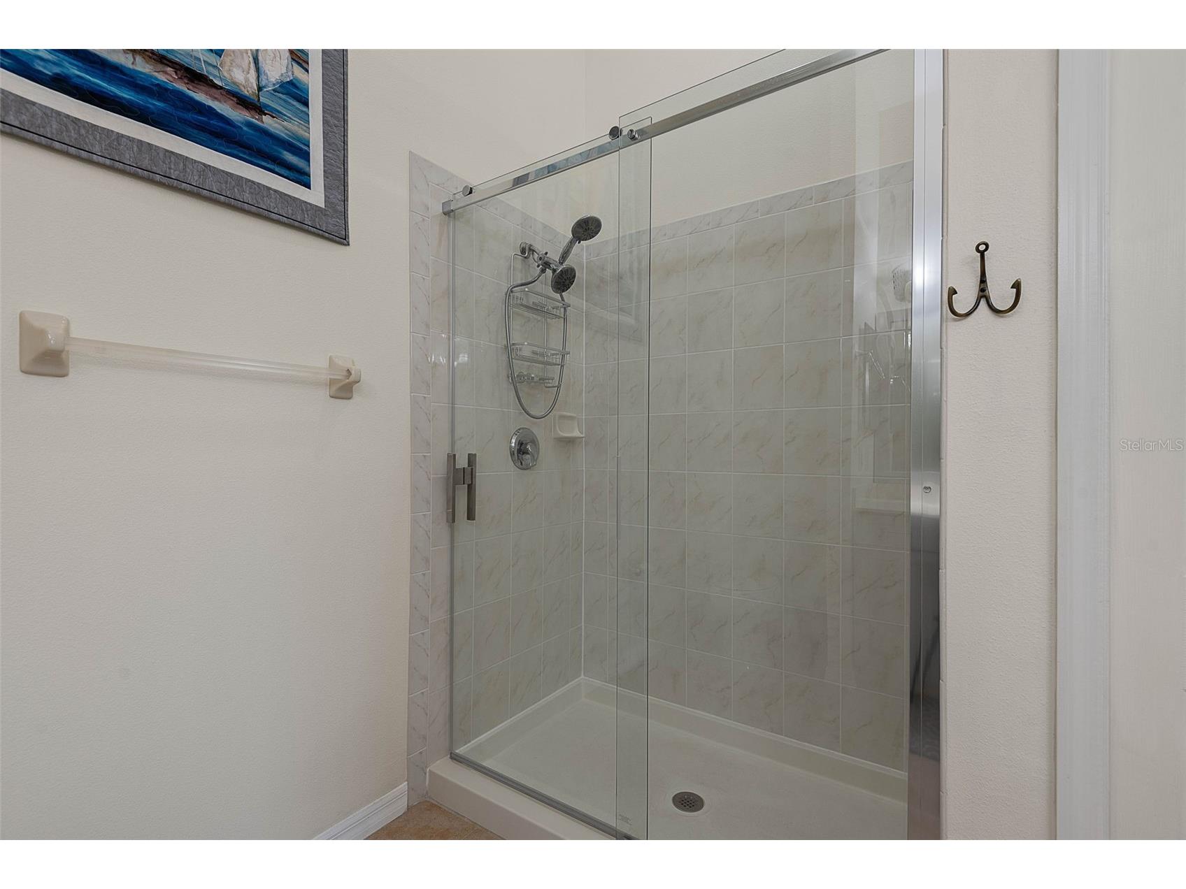 700 Canopy Walk Lane #745 Palm Coast FL 32137 FC315412 image39