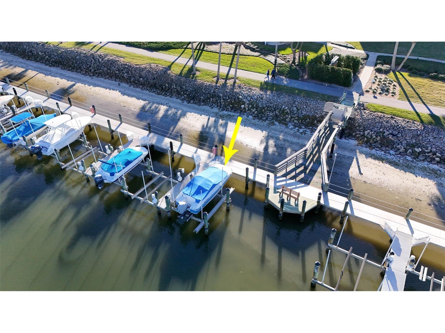 700 Canopy Walk Lane #745 Palm Coast FL 32137 FC315412 image4