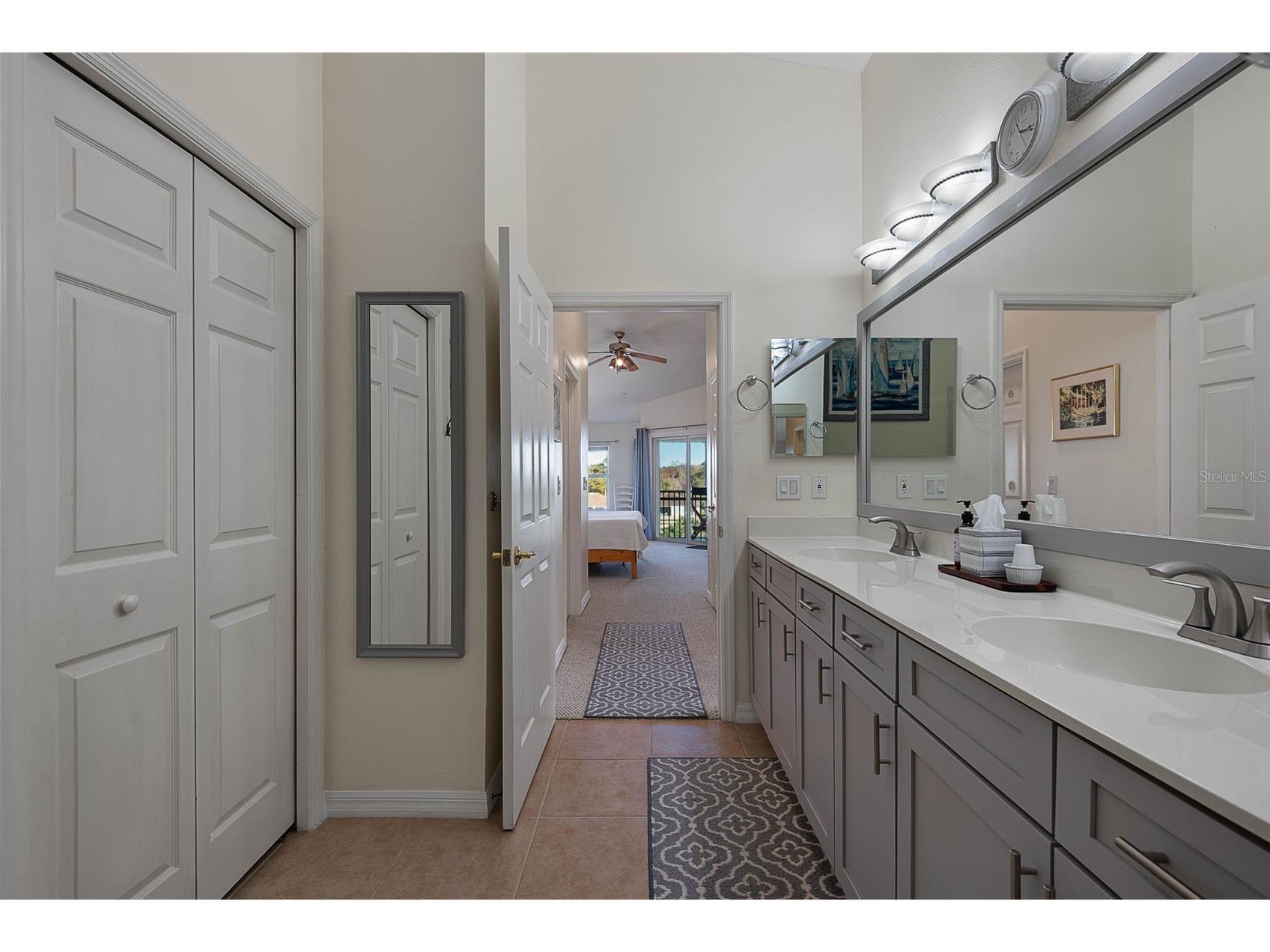 700 Canopy Walk Lane #745 Palm Coast FL 32137 FC315412 image40