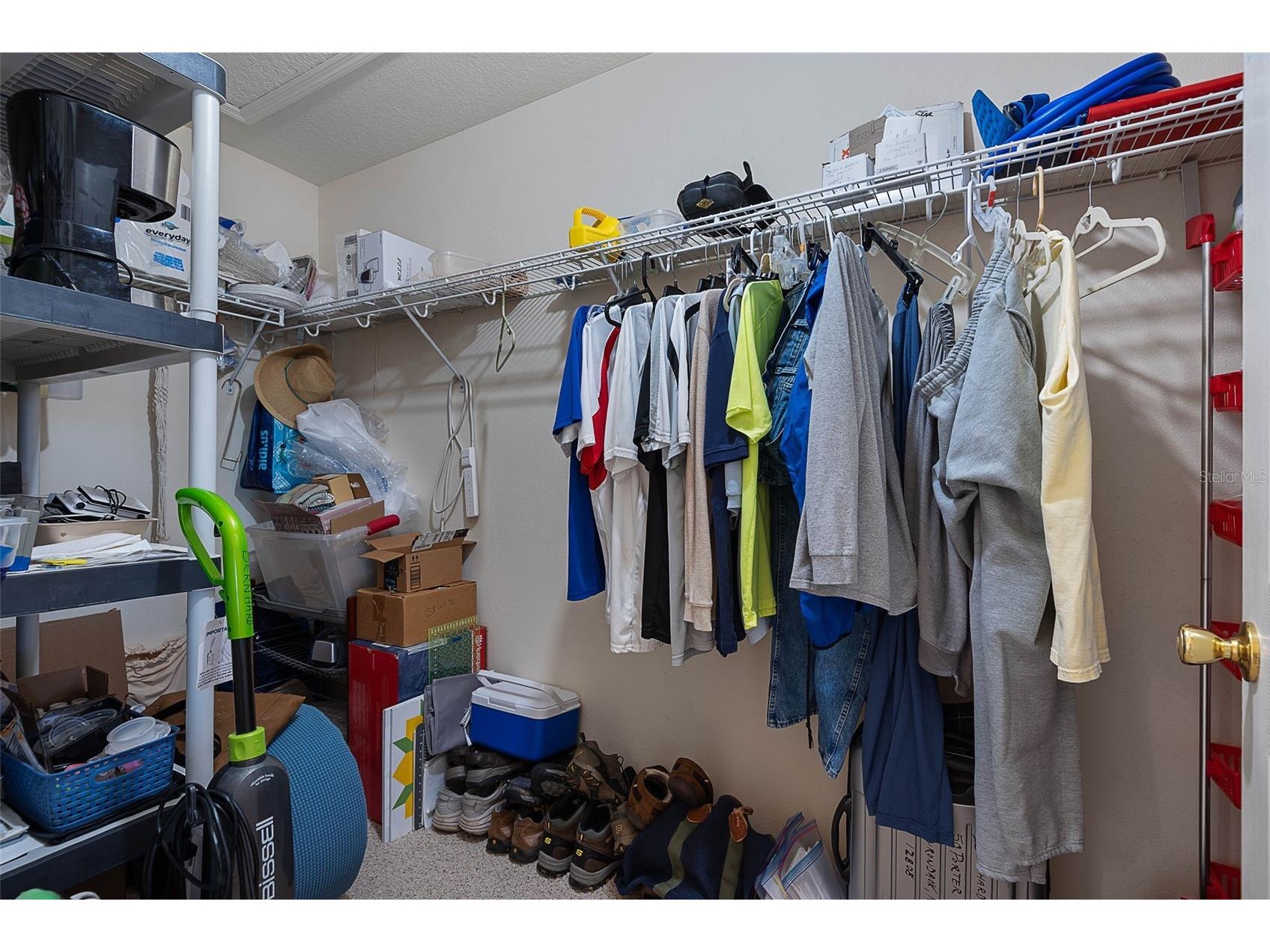 700 Canopy Walk Lane #745 Palm Coast FL 32137 FC315412 image41