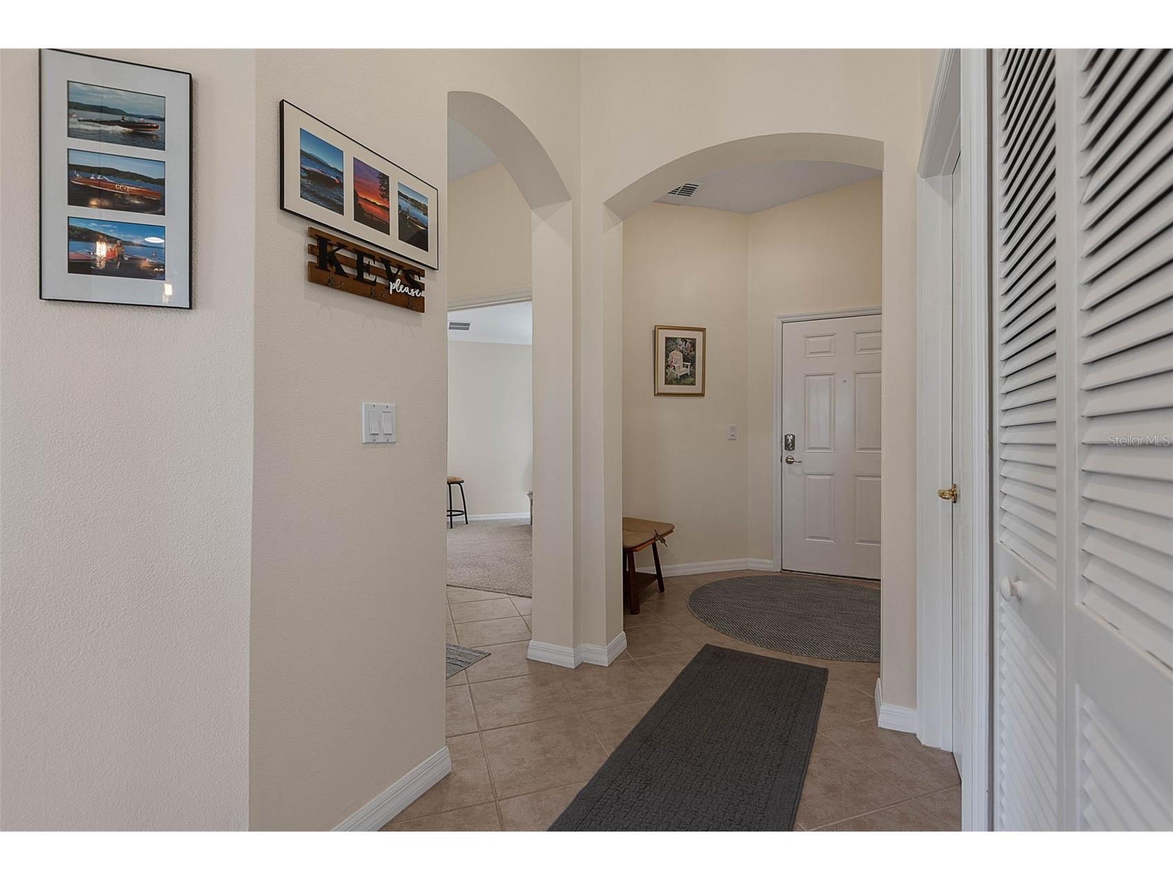 700 Canopy Walk Lane #745 Palm Coast FL 32137 FC315412 image42