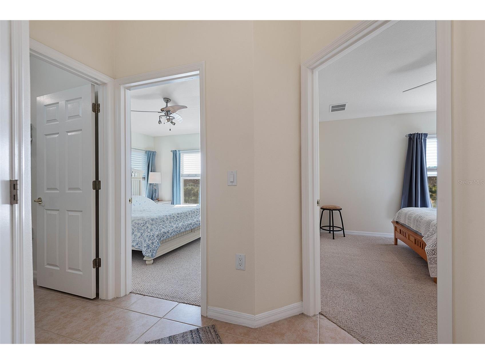 700 Canopy Walk Lane #745 Palm Coast FL 32137 FC315412 image43