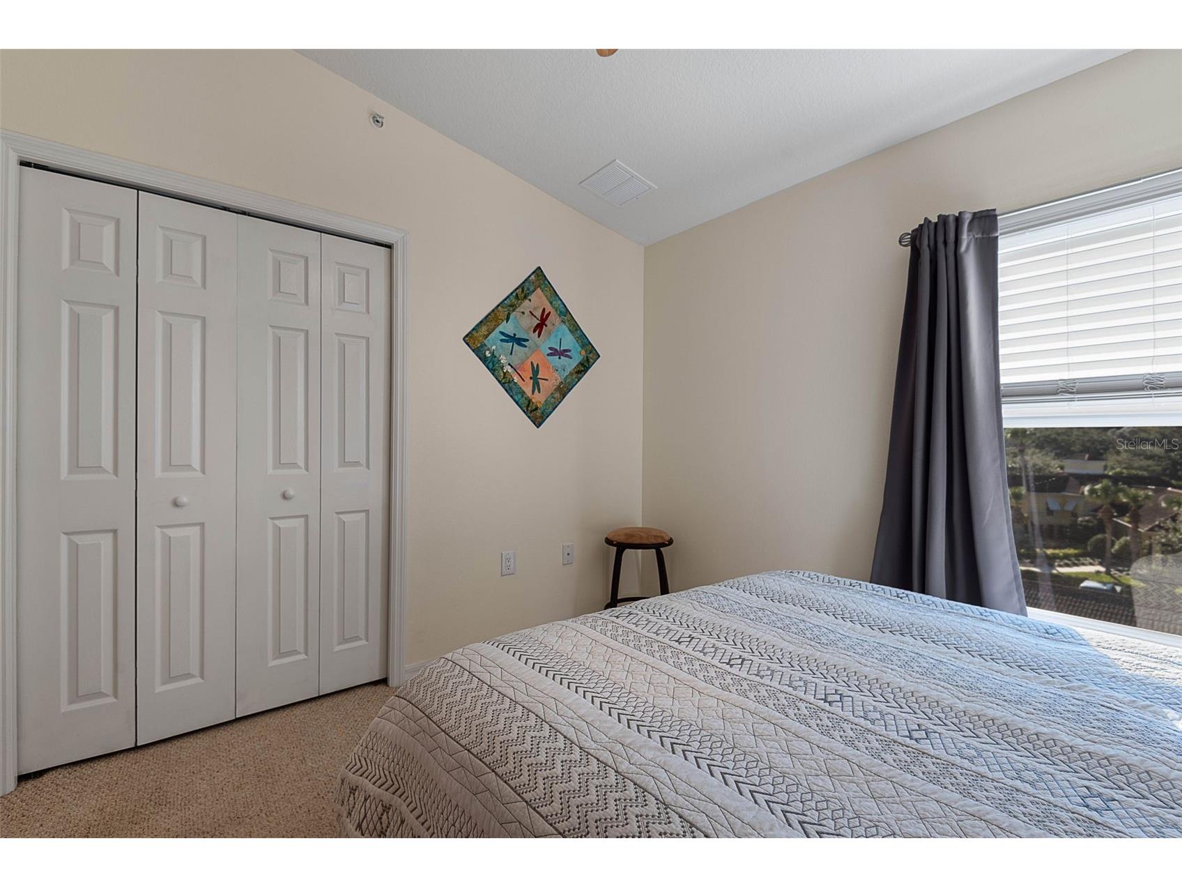 700 Canopy Walk Lane #745 Palm Coast FL 32137 FC315412 image45