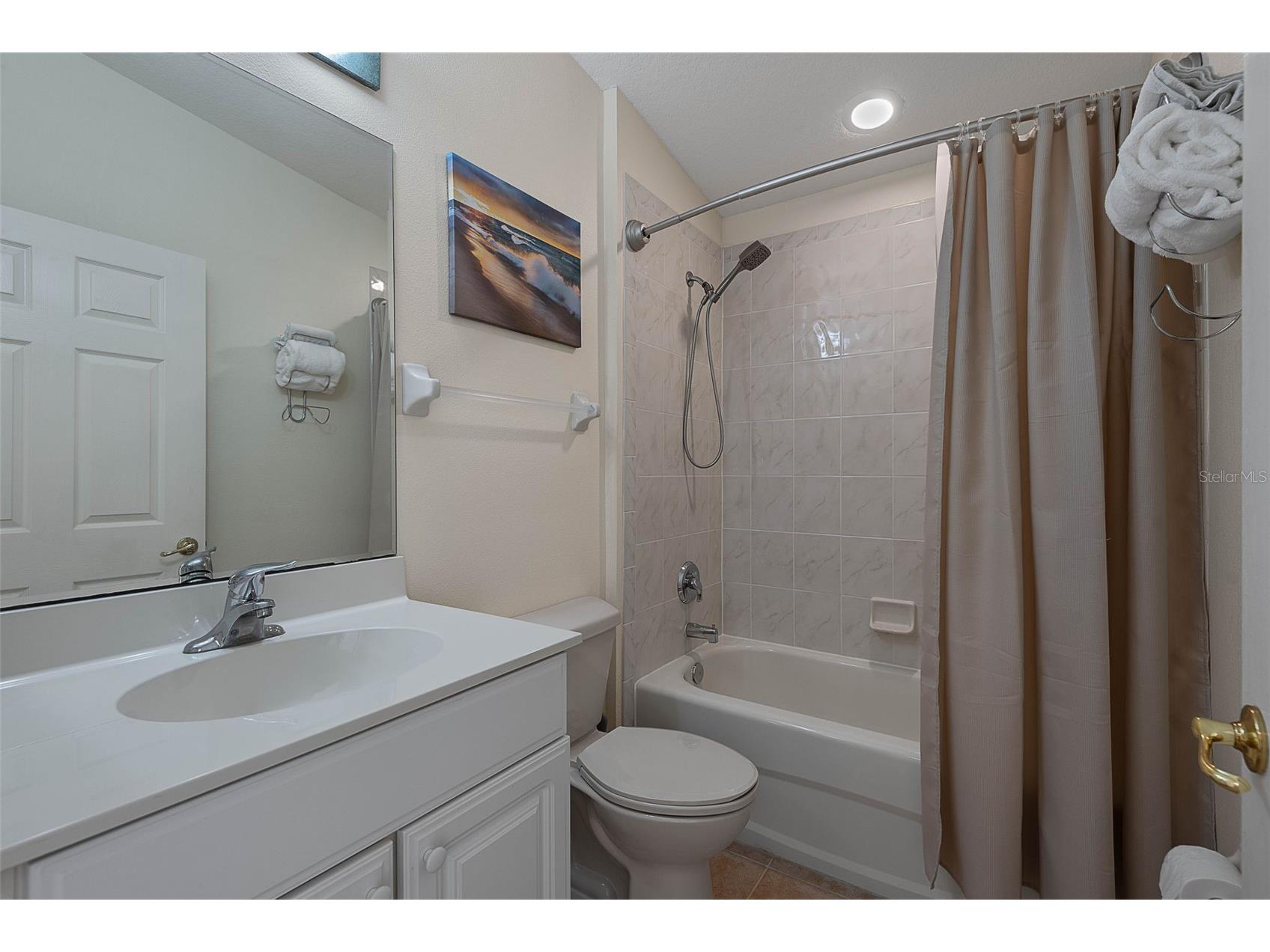 700 Canopy Walk Lane #745 Palm Coast FL 32137 FC315412 image46