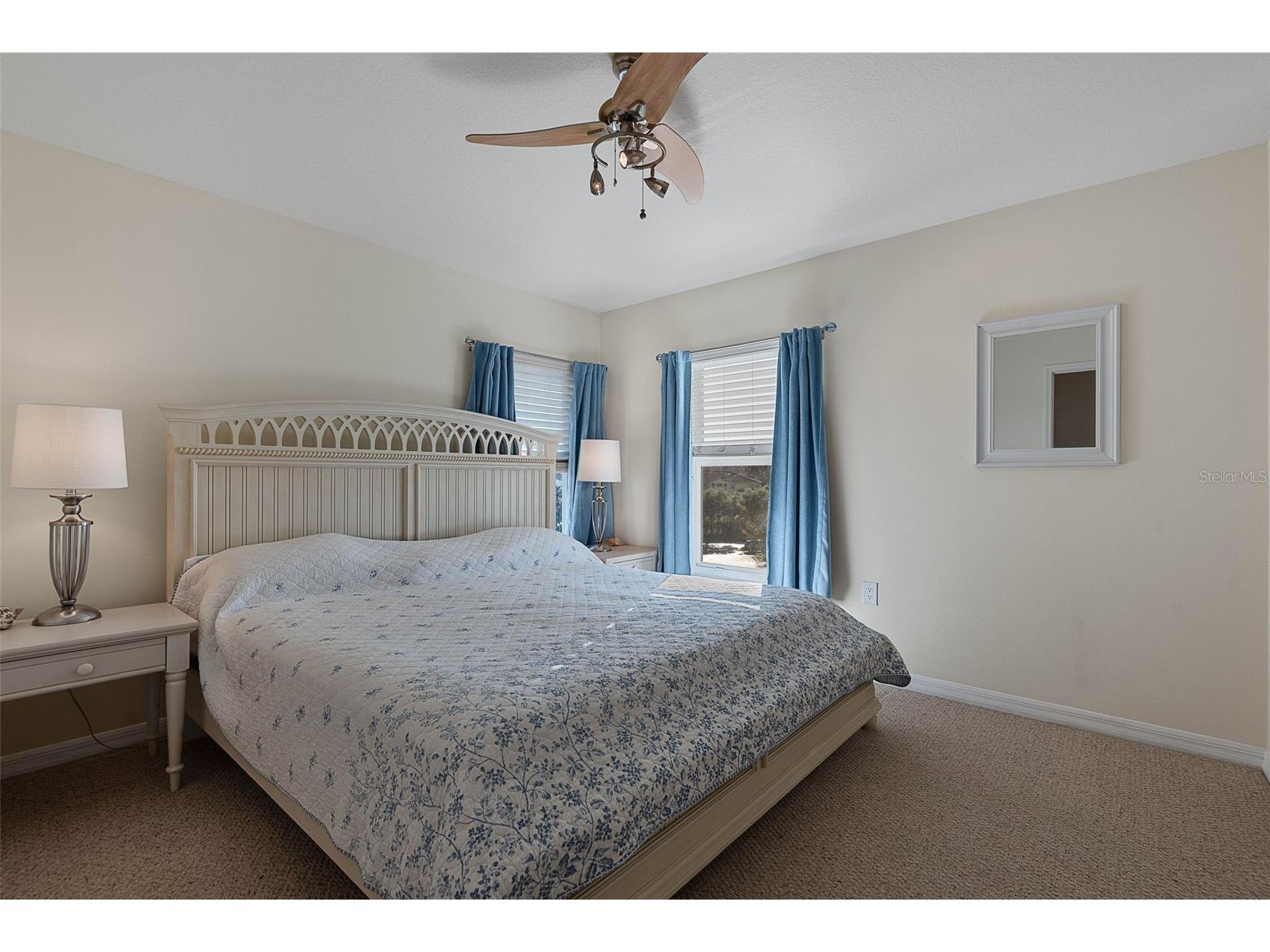 700 Canopy Walk Lane #745 Palm Coast FL 32137 FC315412 image47