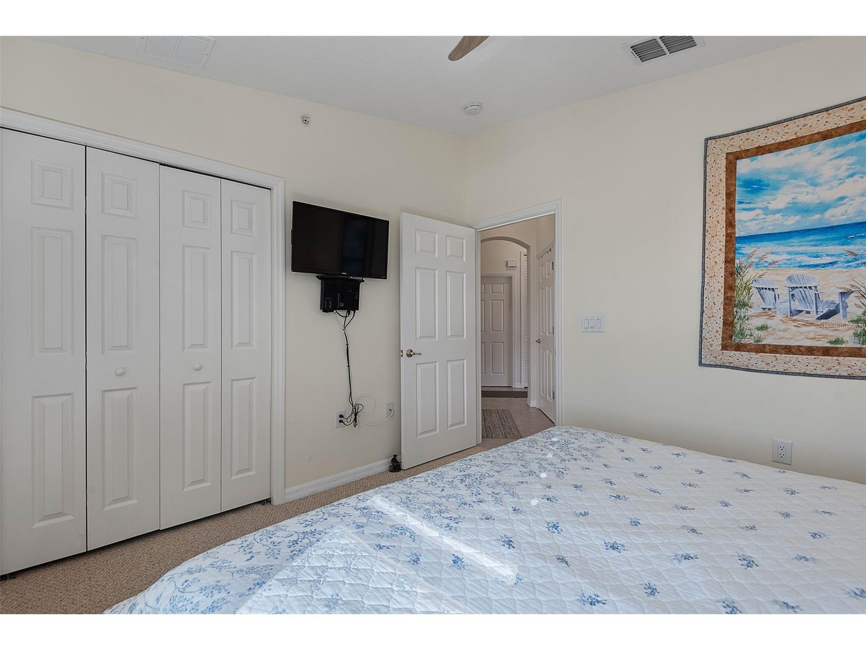 700 Canopy Walk Lane #745 Palm Coast FL 32137 FC315412 image48