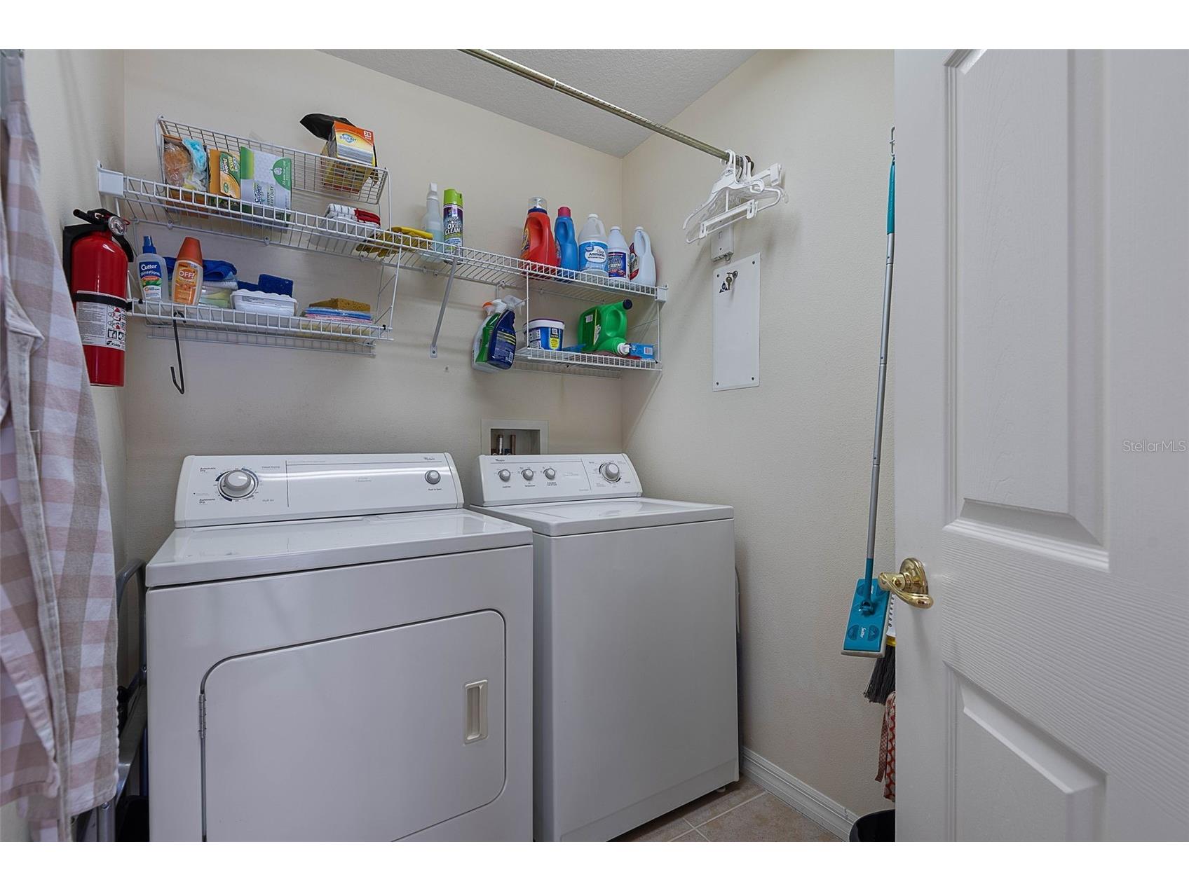 700 Canopy Walk Lane #745 Palm Coast FL 32137 FC315412 image49