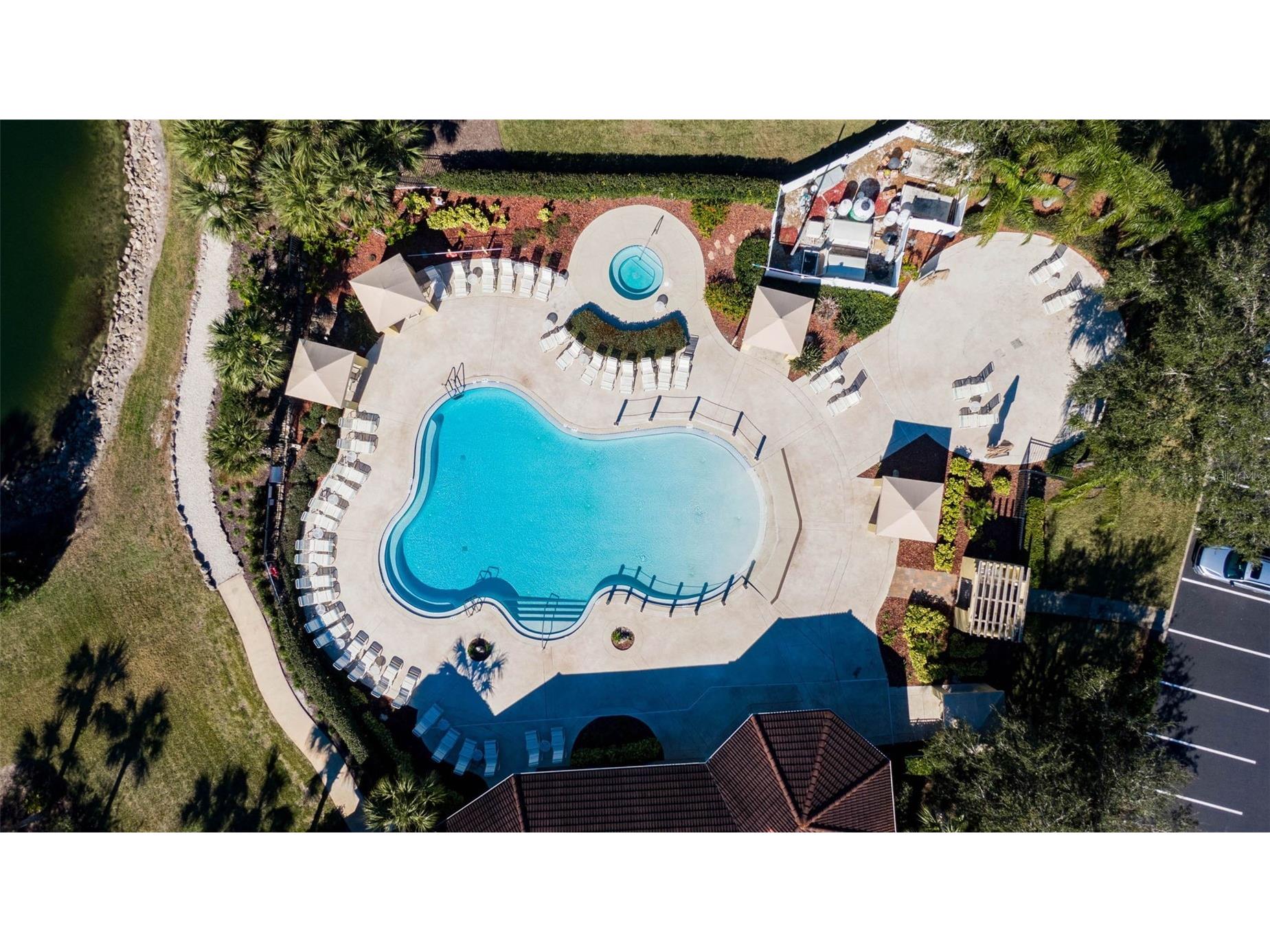 700 Canopy Walk Lane #745 Palm Coast FL 32137 FC315412 image5