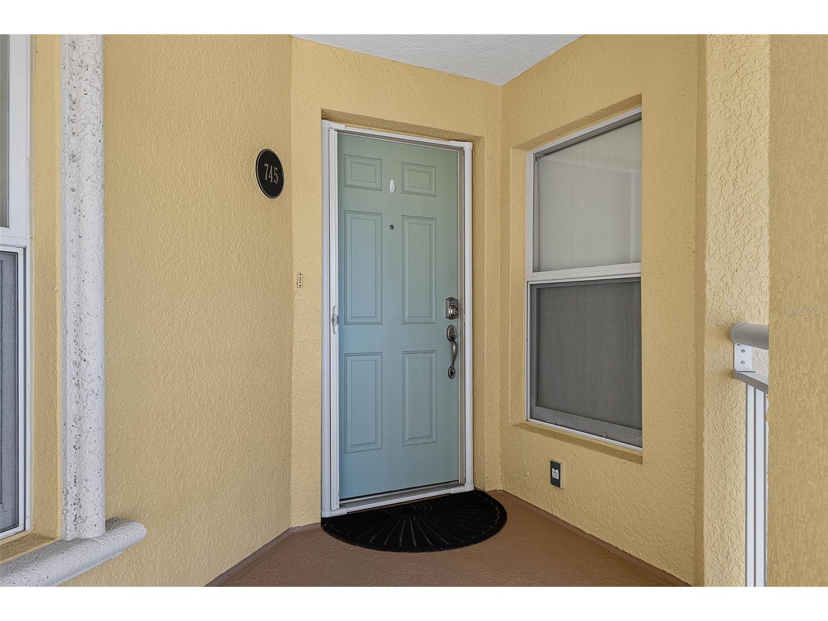 700 Canopy Walk Lane #745 Palm Coast FL 32137 FC315412 image51