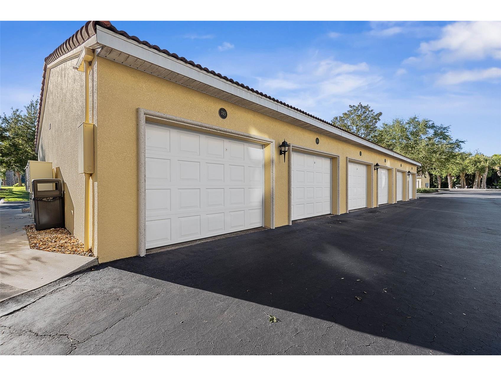 700 Canopy Walk Lane #745 Palm Coast FL 32137 FC315412 image52