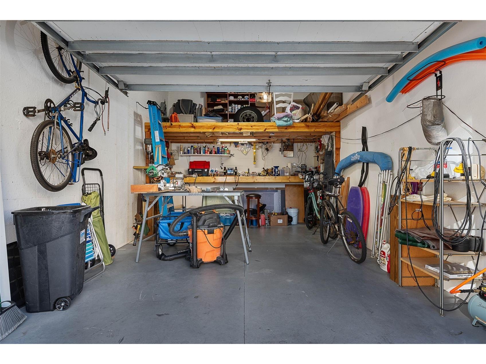 700 Canopy Walk Lane #745 Palm Coast FL 32137 FC315412 image53