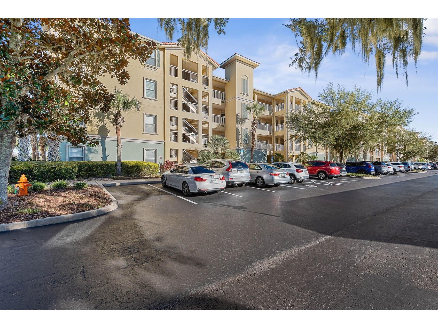 700 Canopy Walk Lane #745 Palm Coast FL 32137 FC315412 image54