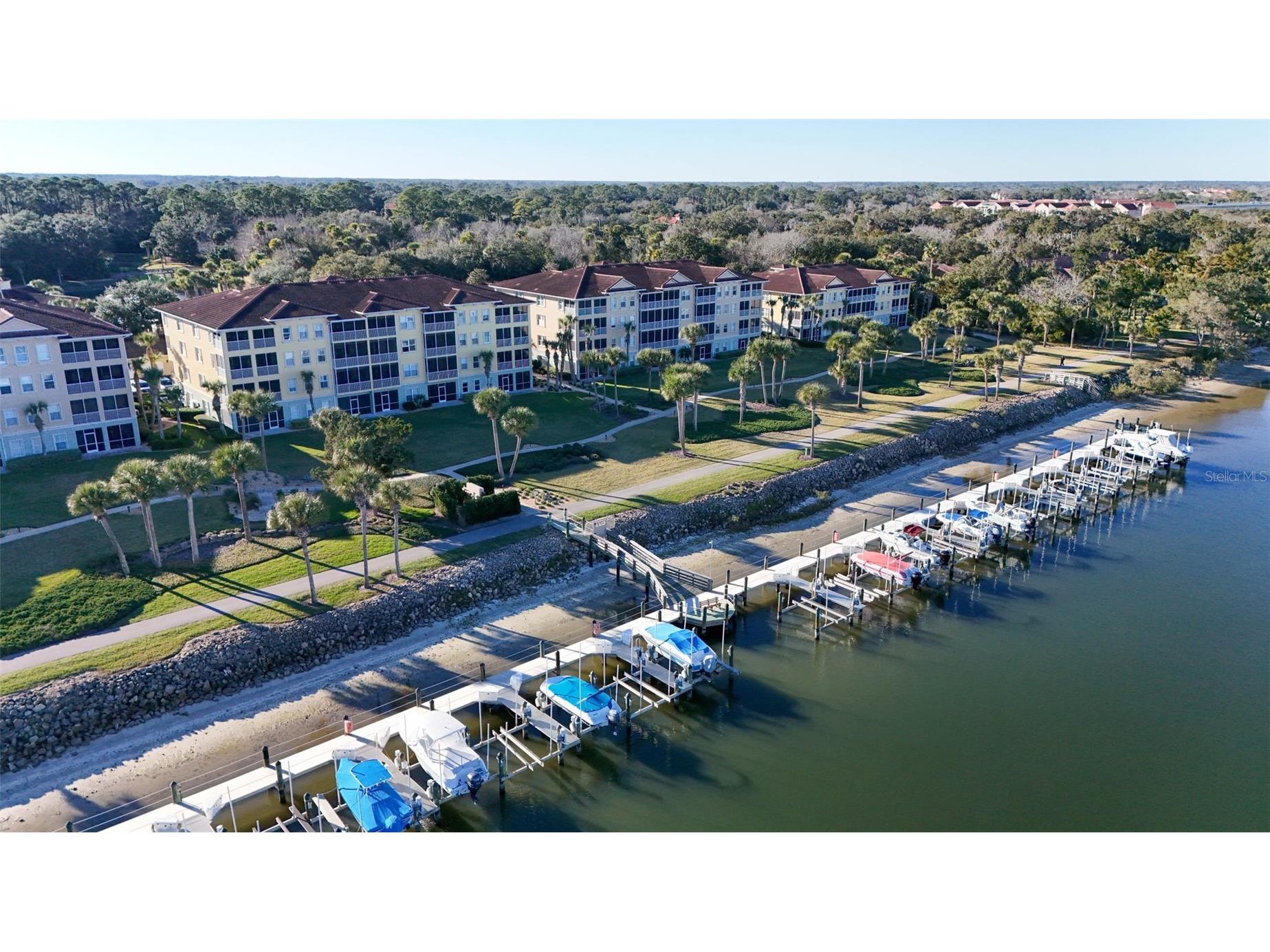 700 Canopy Walk Lane #745 Palm Coast FL 32137 FC315412 image58