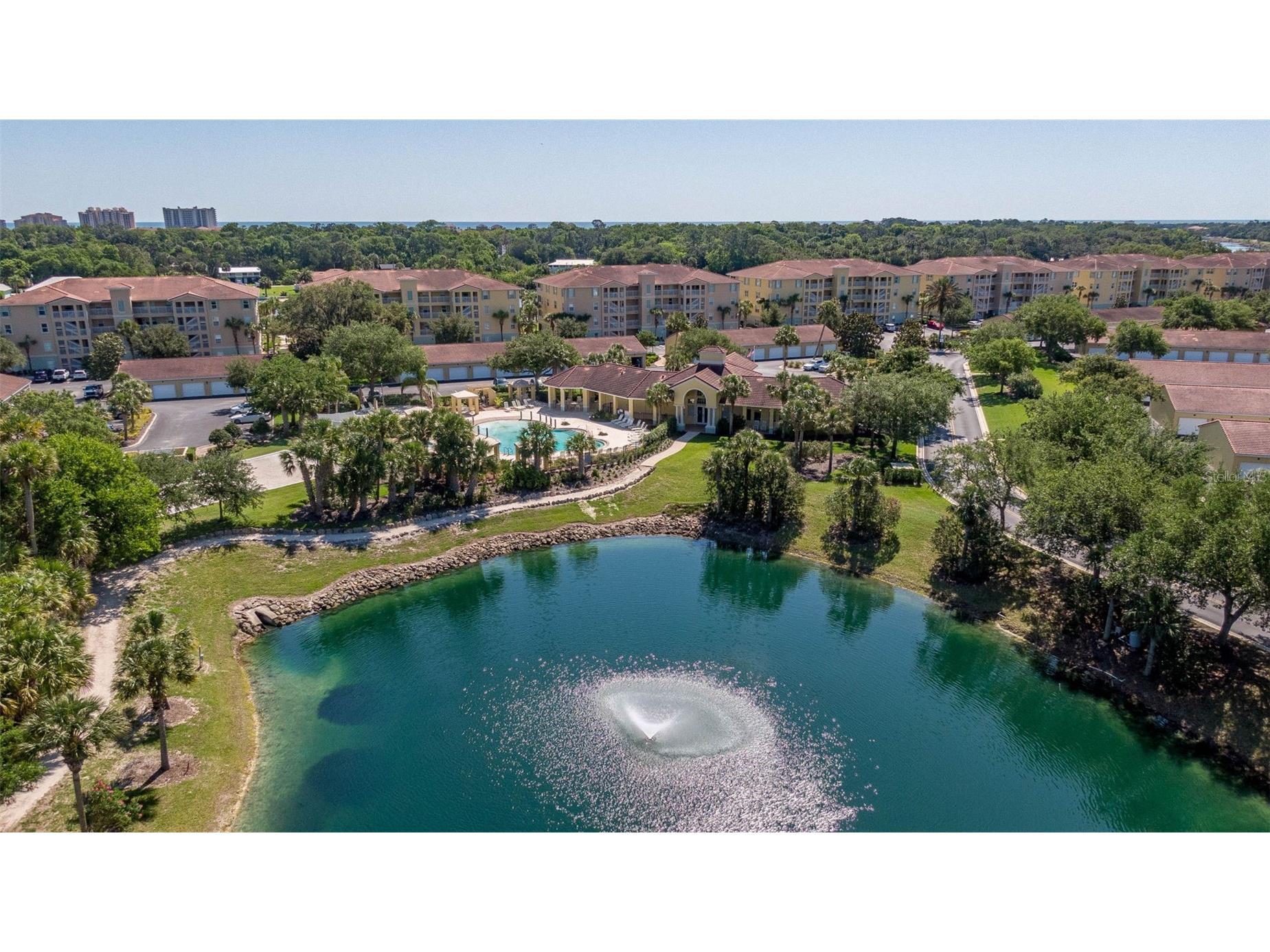 700 Canopy Walk Lane #745 Palm Coast FL 32137 FC315412 image59
