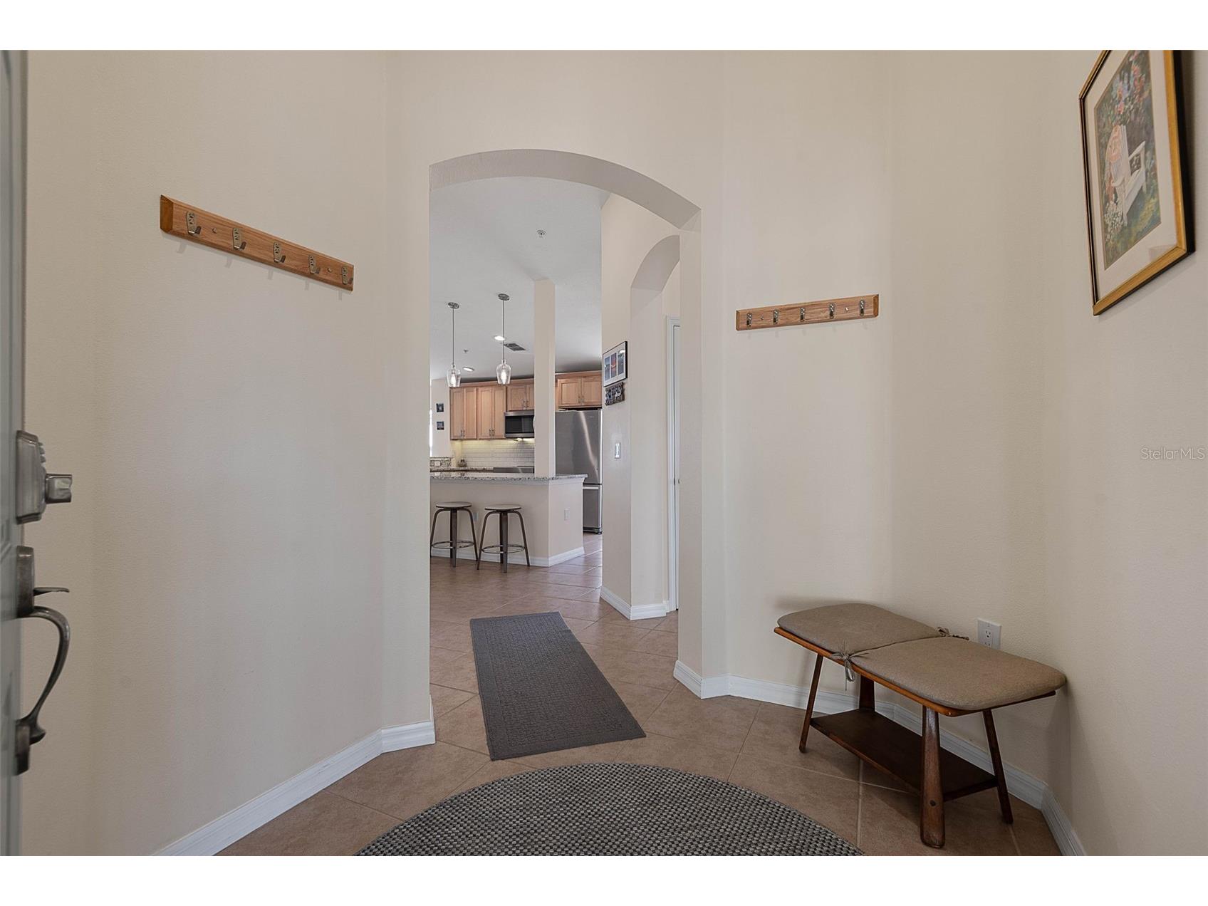 700 Canopy Walk Lane #745 Palm Coast FL 32137 FC315412 image6