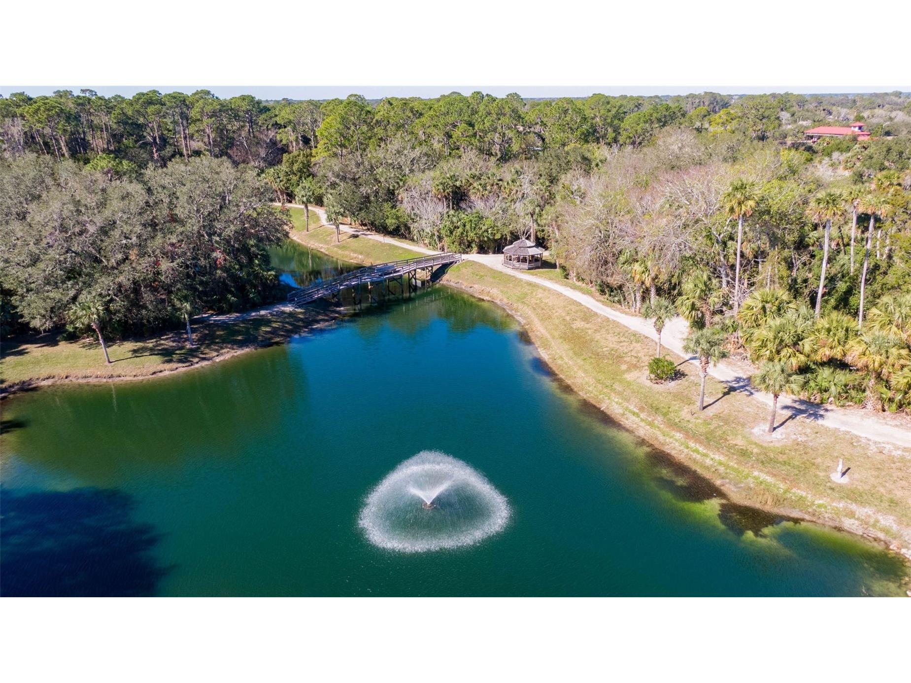 700 Canopy Walk Lane #745 Palm Coast FL 32137 FC315412 image60