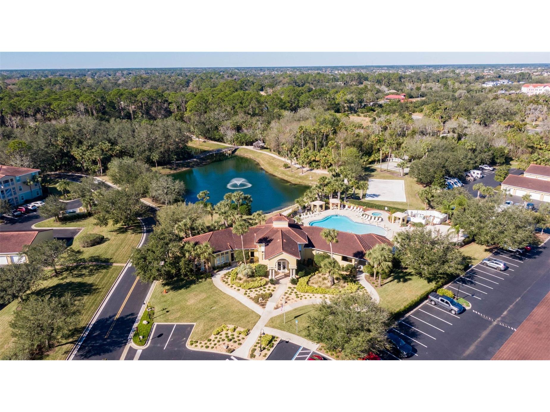 700 Canopy Walk Lane #745 Palm Coast FL 32137 FC315412 image61