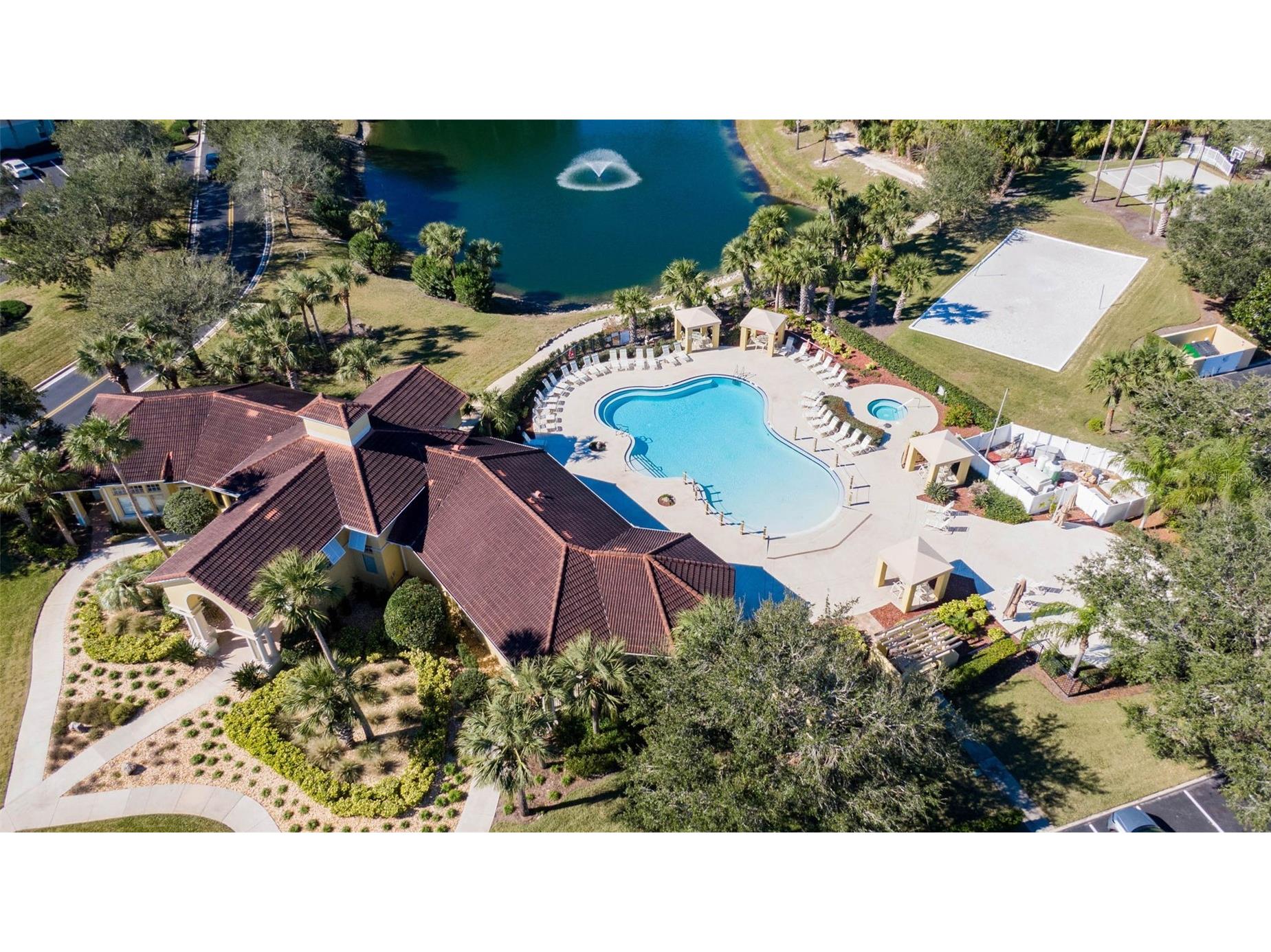 700 Canopy Walk Lane #745 Palm Coast FL 32137 FC315412 image62