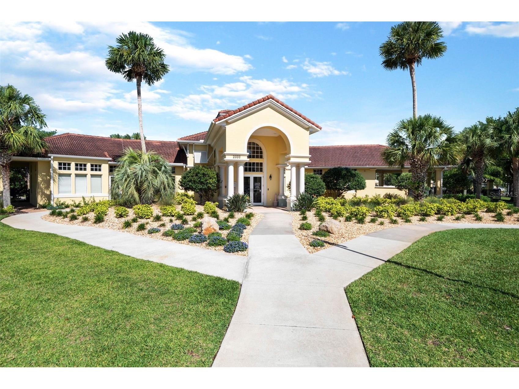 700 Canopy Walk Lane #745 Palm Coast FL 32137 FC315412 image64