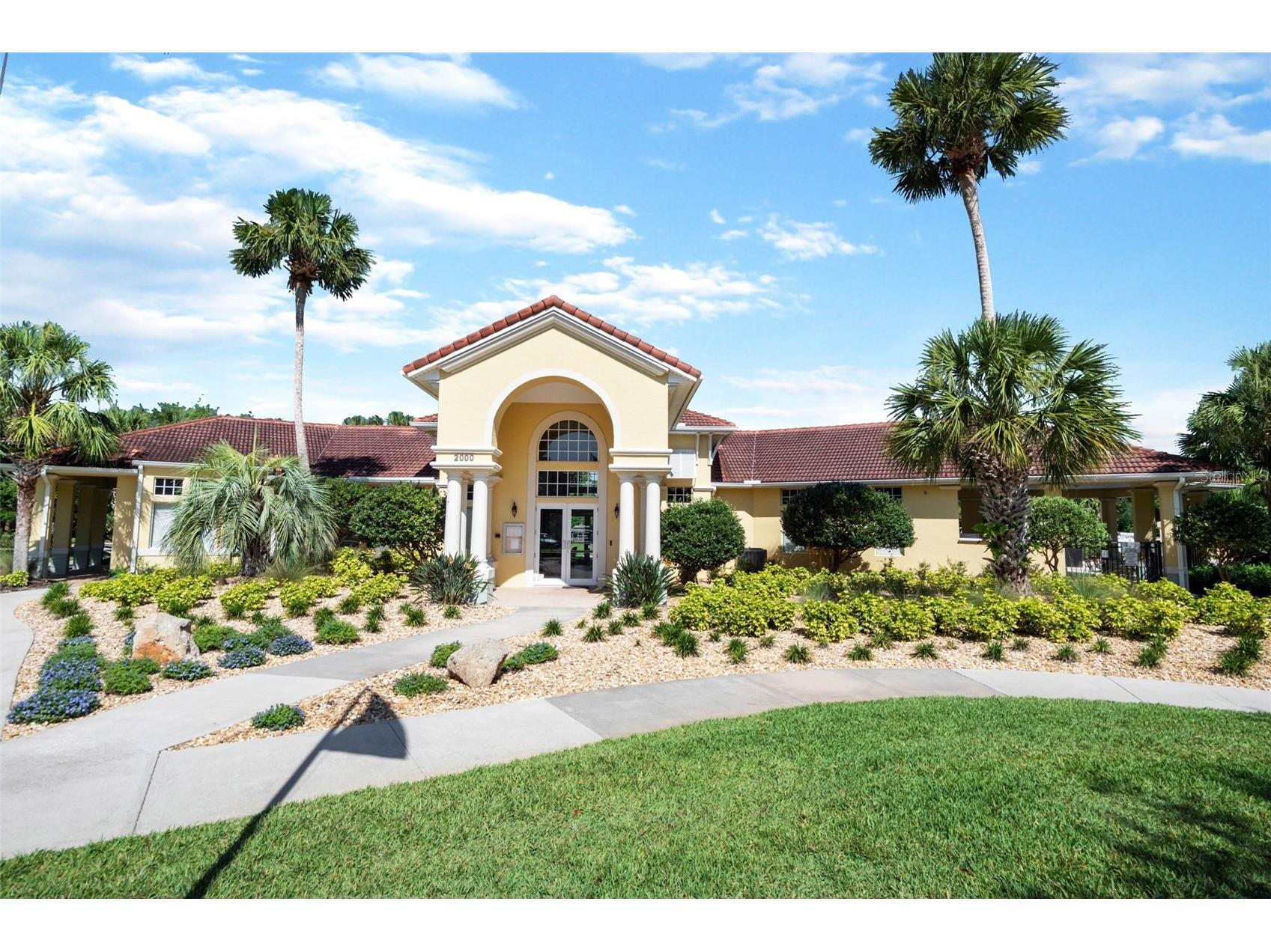 700 Canopy Walk Lane #745 Palm Coast FL 32137 FC315412 image65