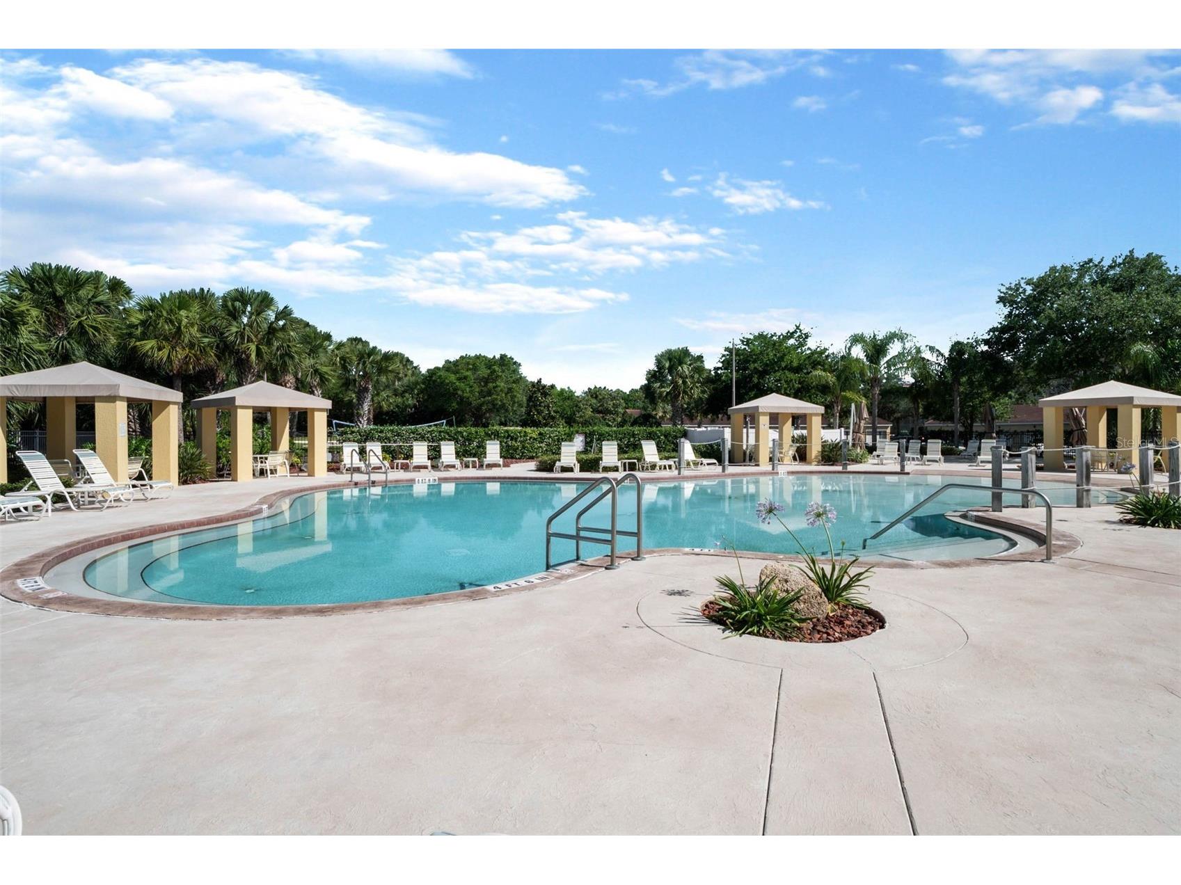 700 Canopy Walk Lane #745 Palm Coast FL 32137 FC315412 image66