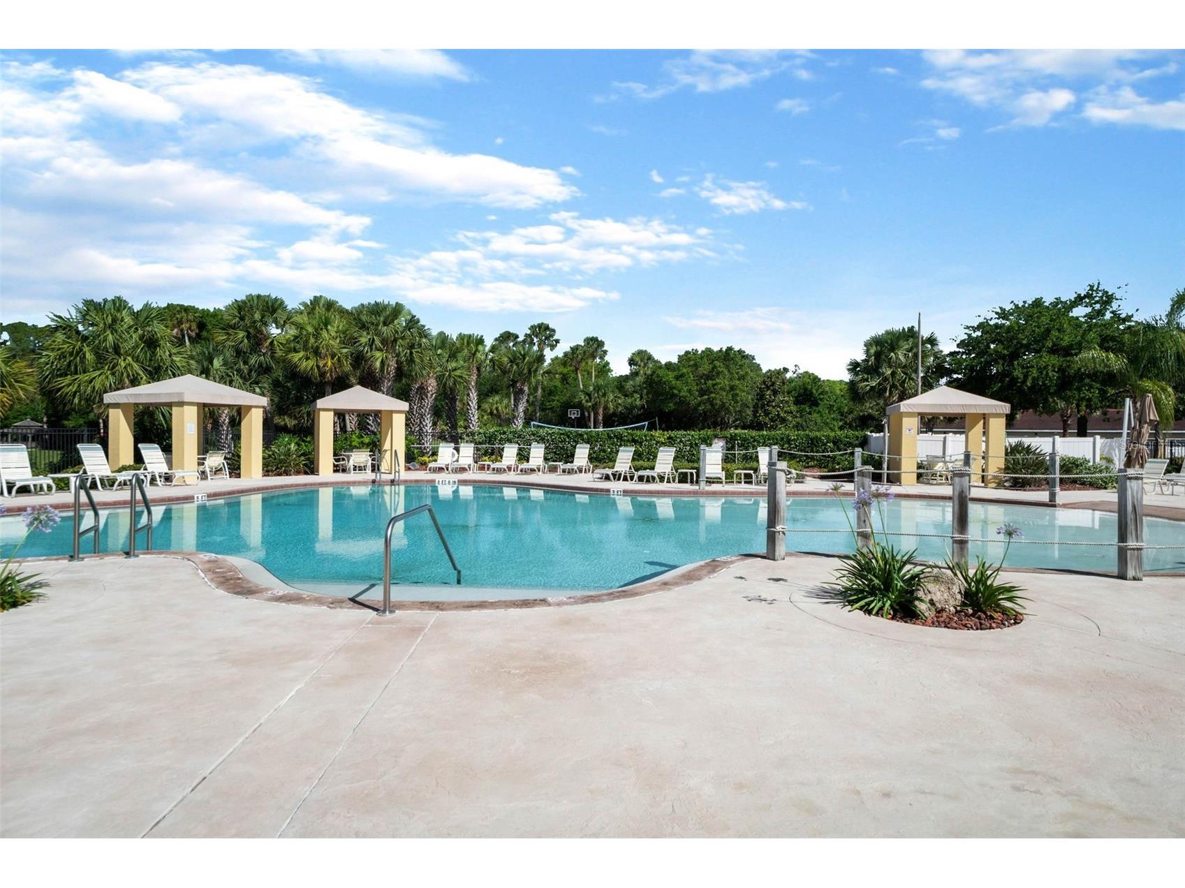 700 Canopy Walk Lane #745 Palm Coast FL 32137 FC315412 image67