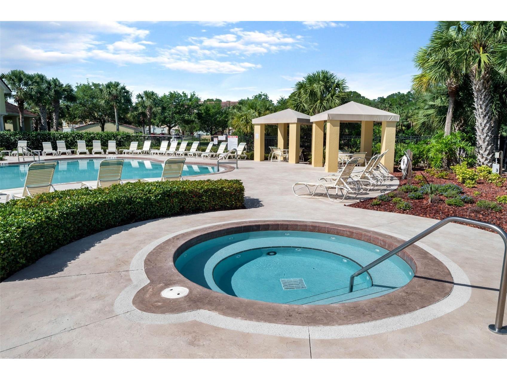 700 Canopy Walk Lane #745 Palm Coast FL 32137 FC315412 image68