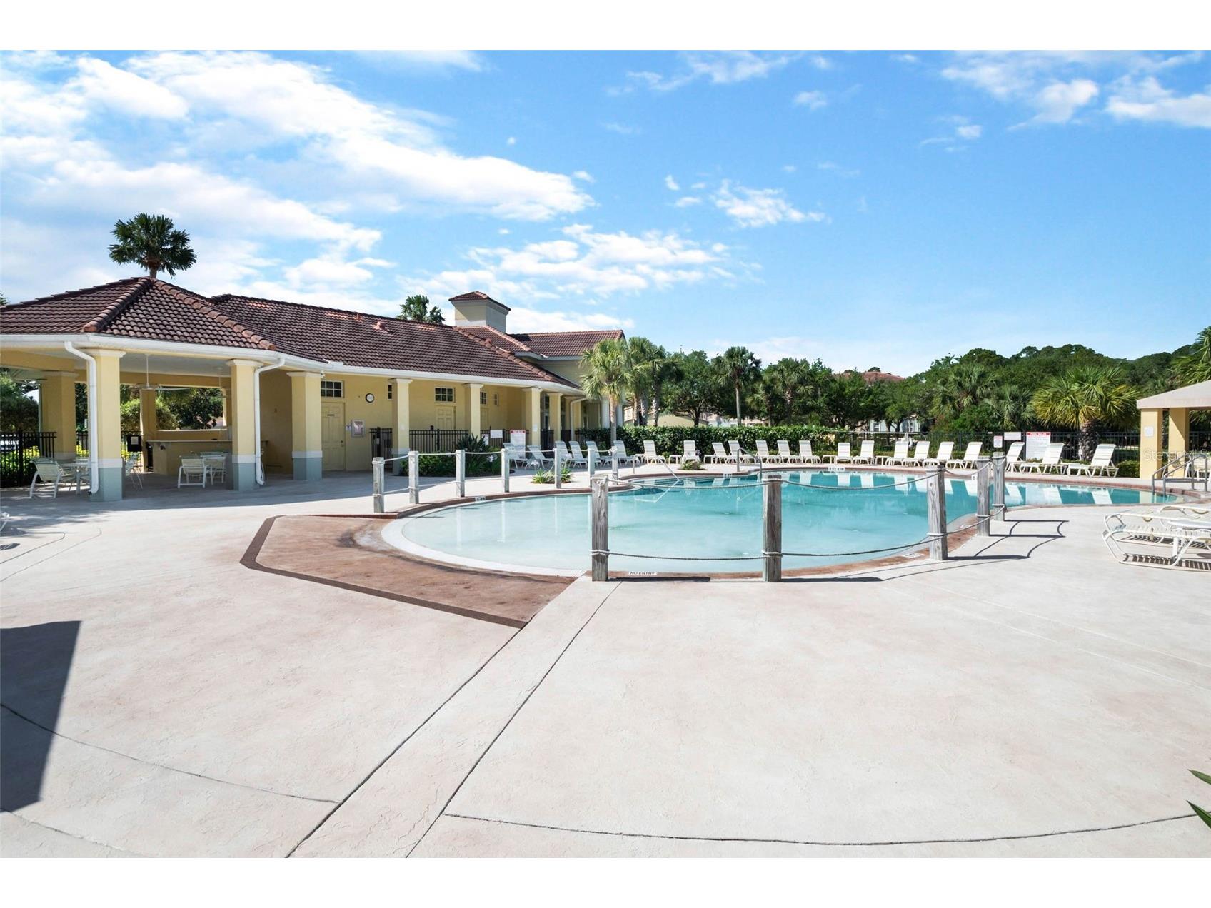 700 Canopy Walk Lane #745 Palm Coast FL 32137 FC315412 image69