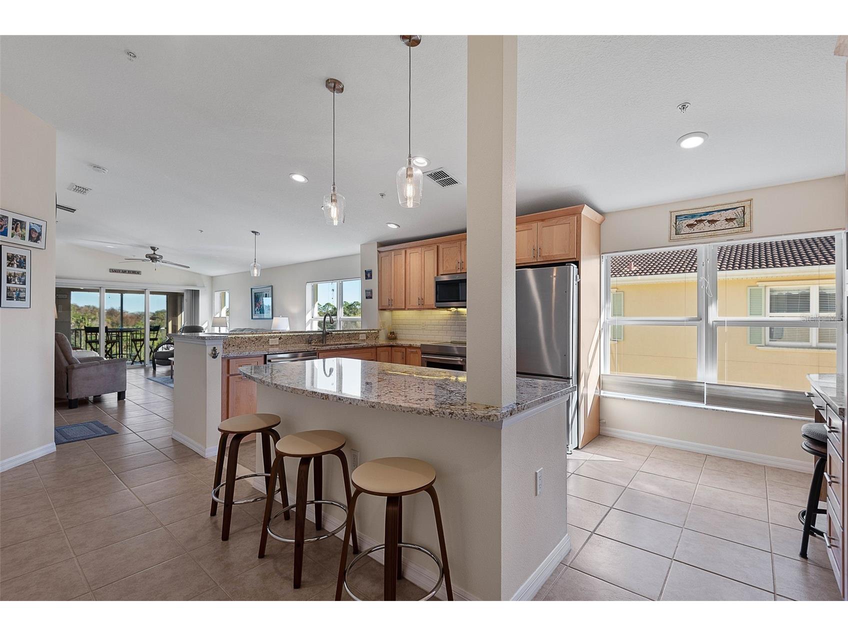 700 Canopy Walk Lane #745 Palm Coast FL 32137 FC315412 image7